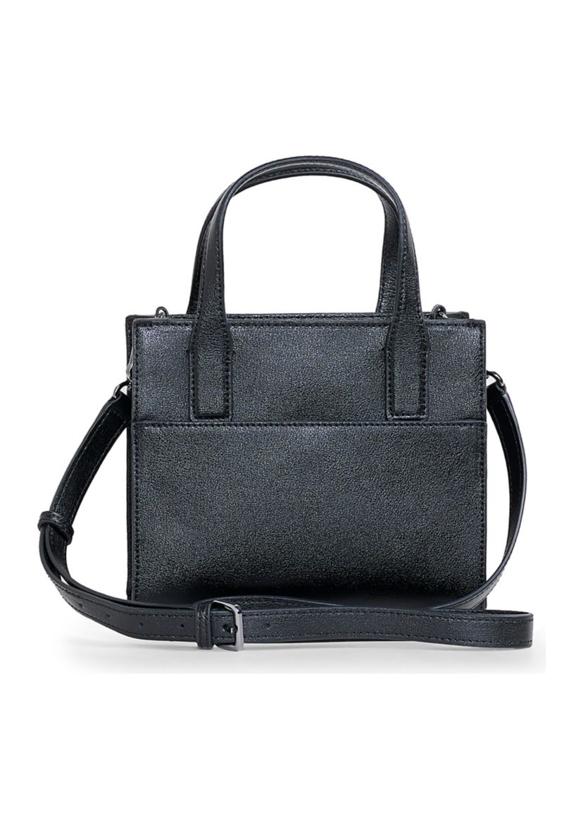 Nouveau Small Tote