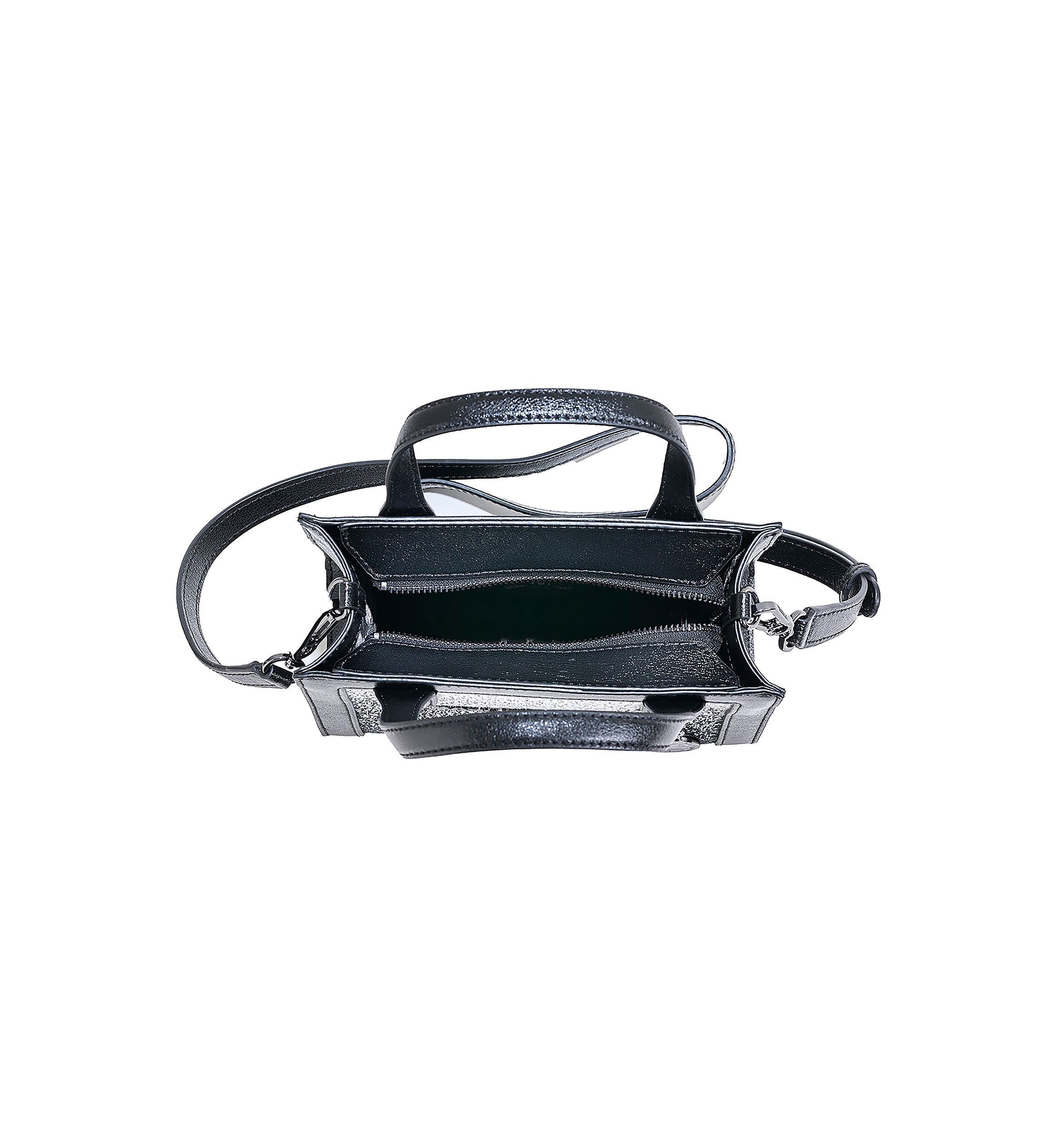 Nouveau Small Tote