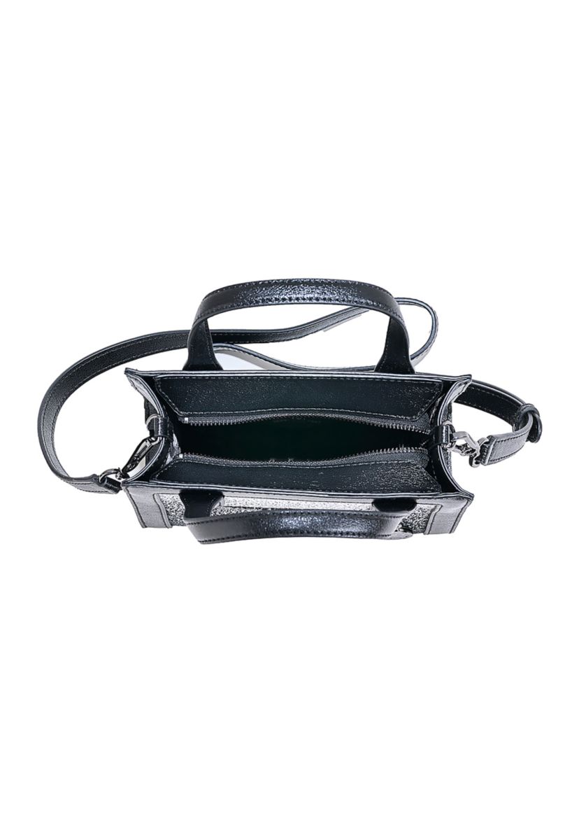 Nouveau Small Tote