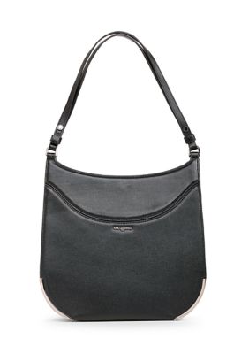 Belk hobo online purses