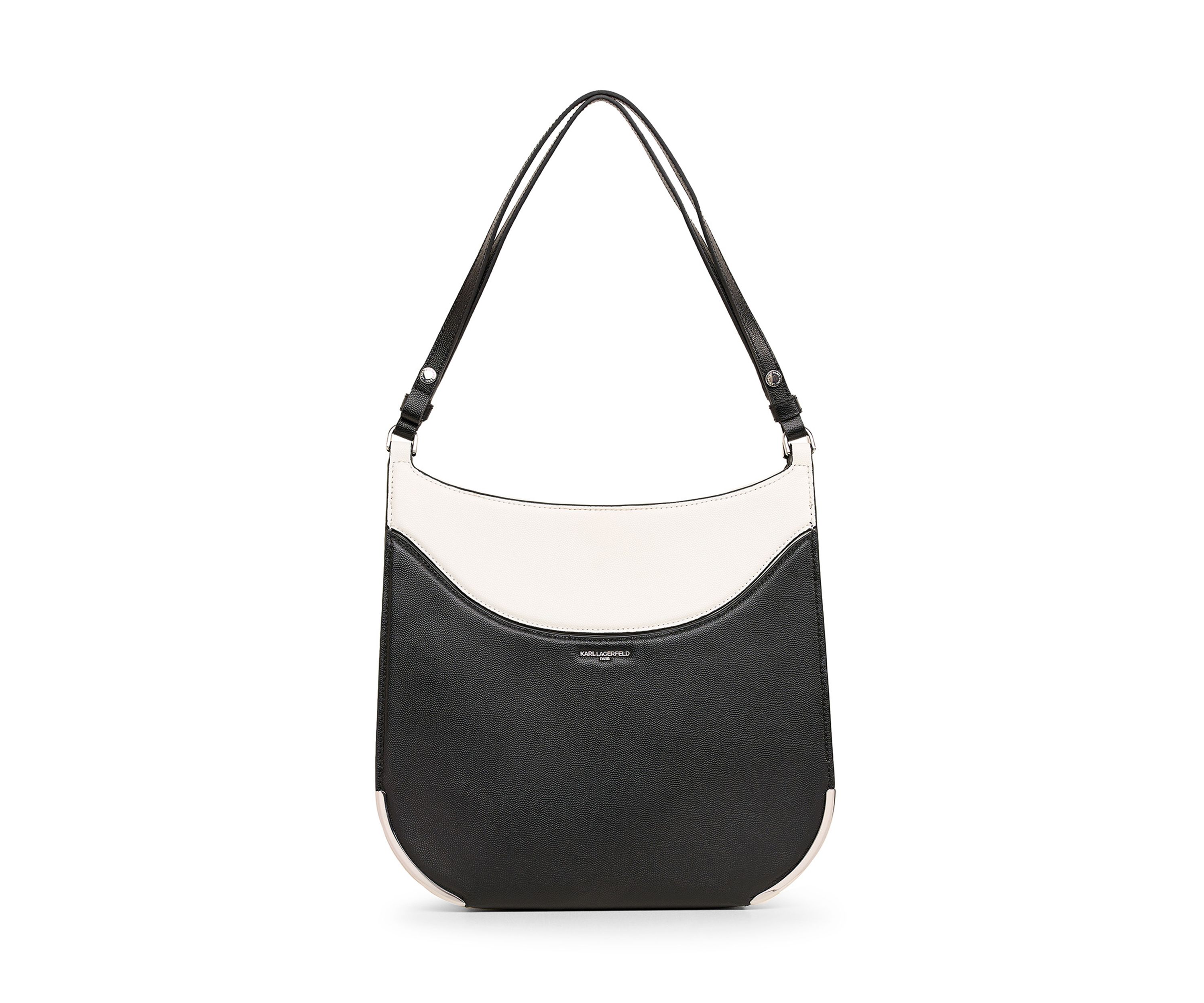 Milou Hobo Bag 