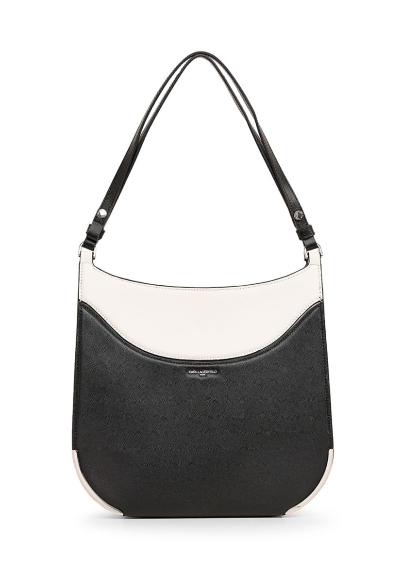 Milou Hobo Bag 
