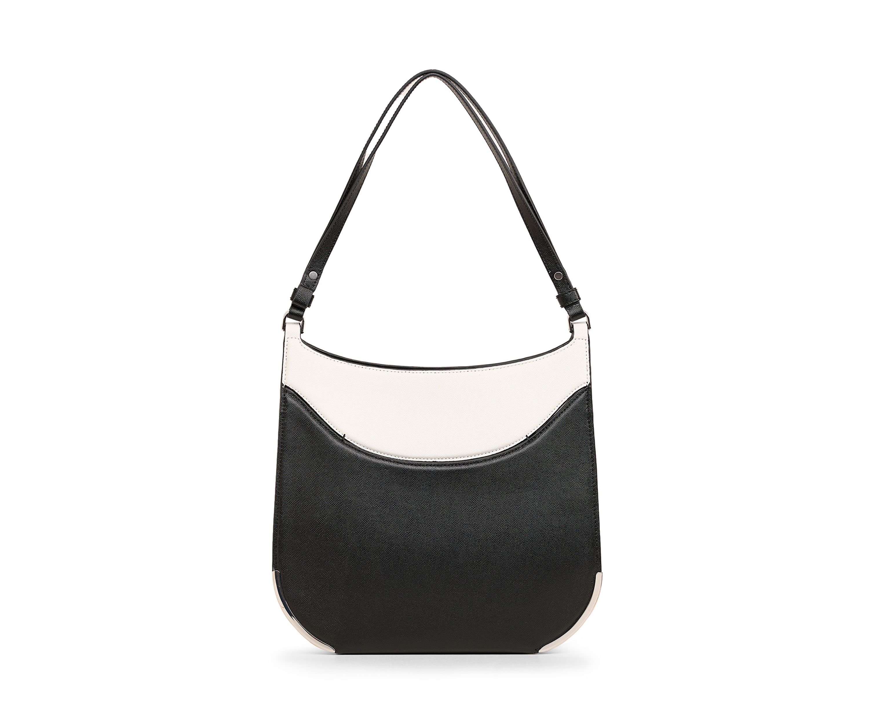 Milou Hobo Bag 