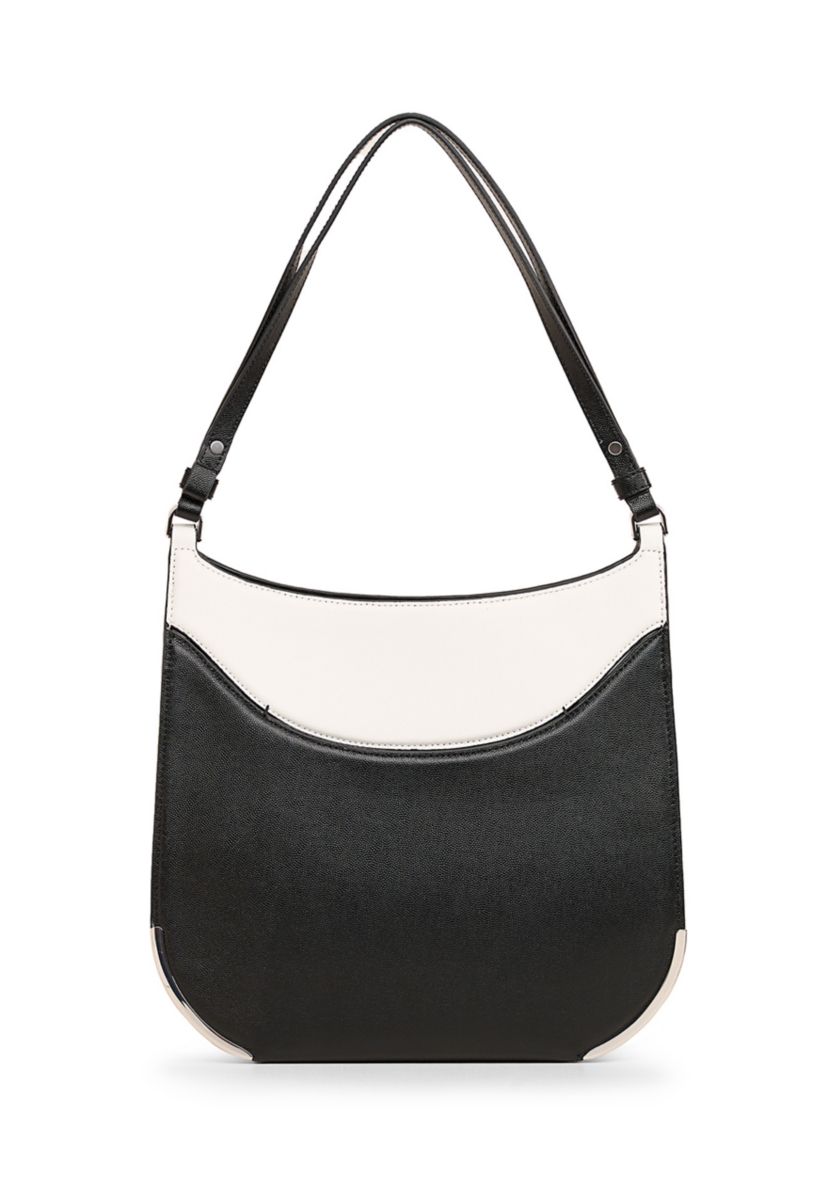 Milou Hobo Bag 