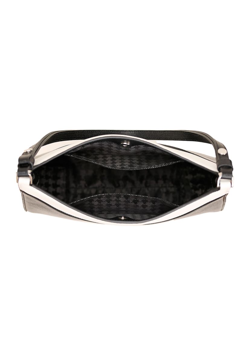 Milou Hobo Bag 