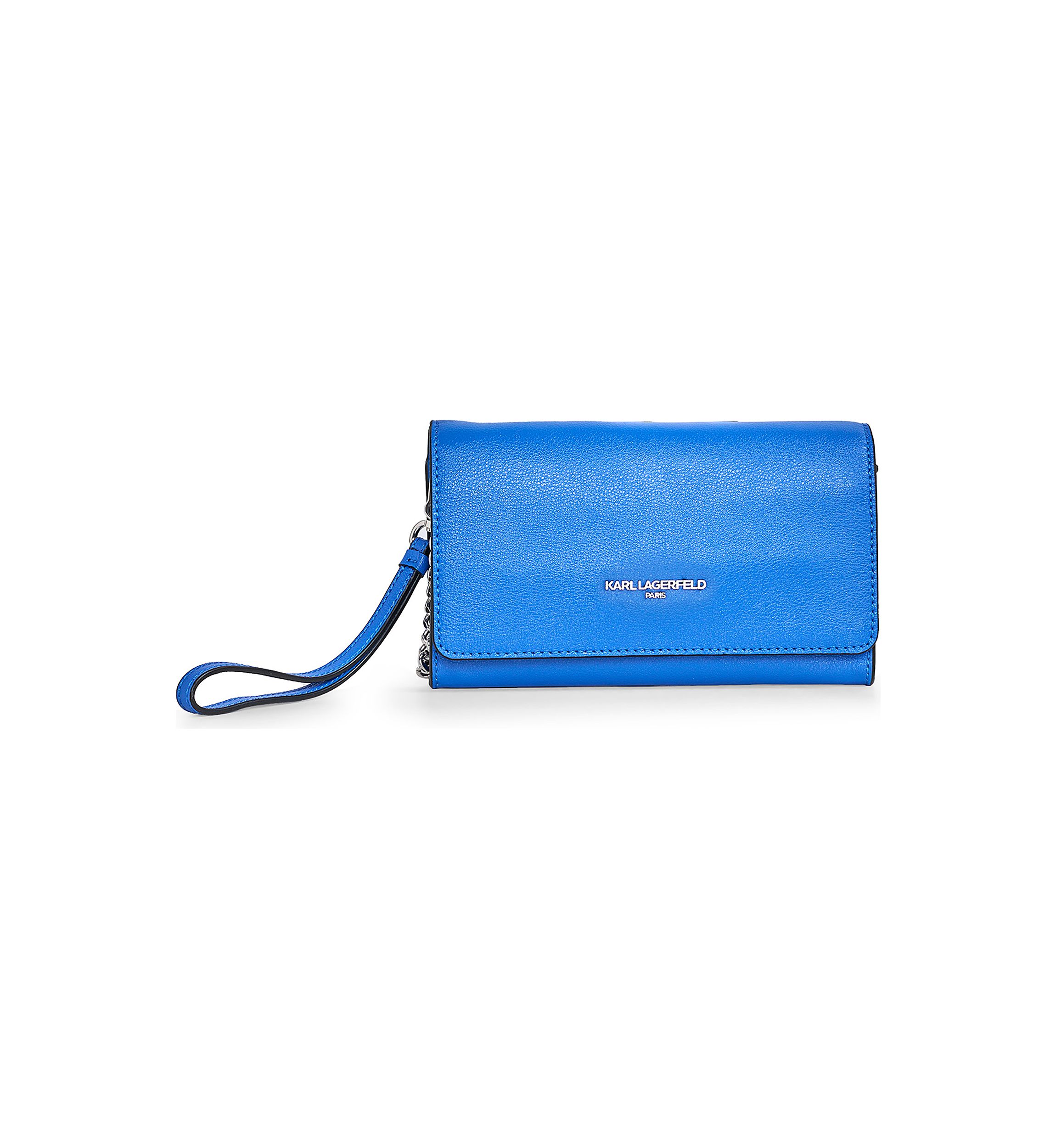 Lourdes Crossbody