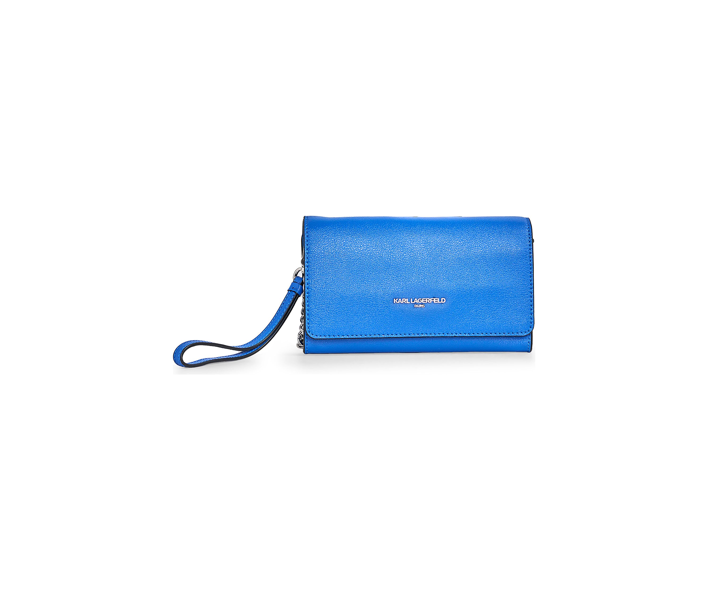 Lourdes Crossbody