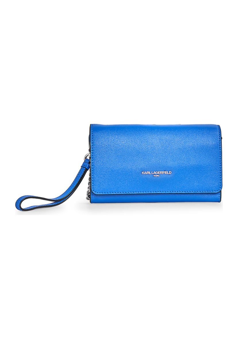 Lourdes Crossbody