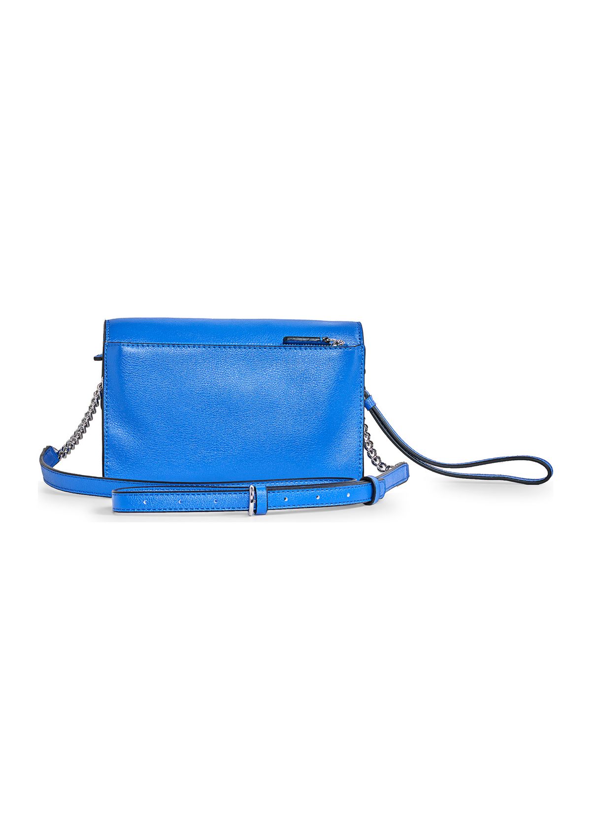 Lourdes Crossbody