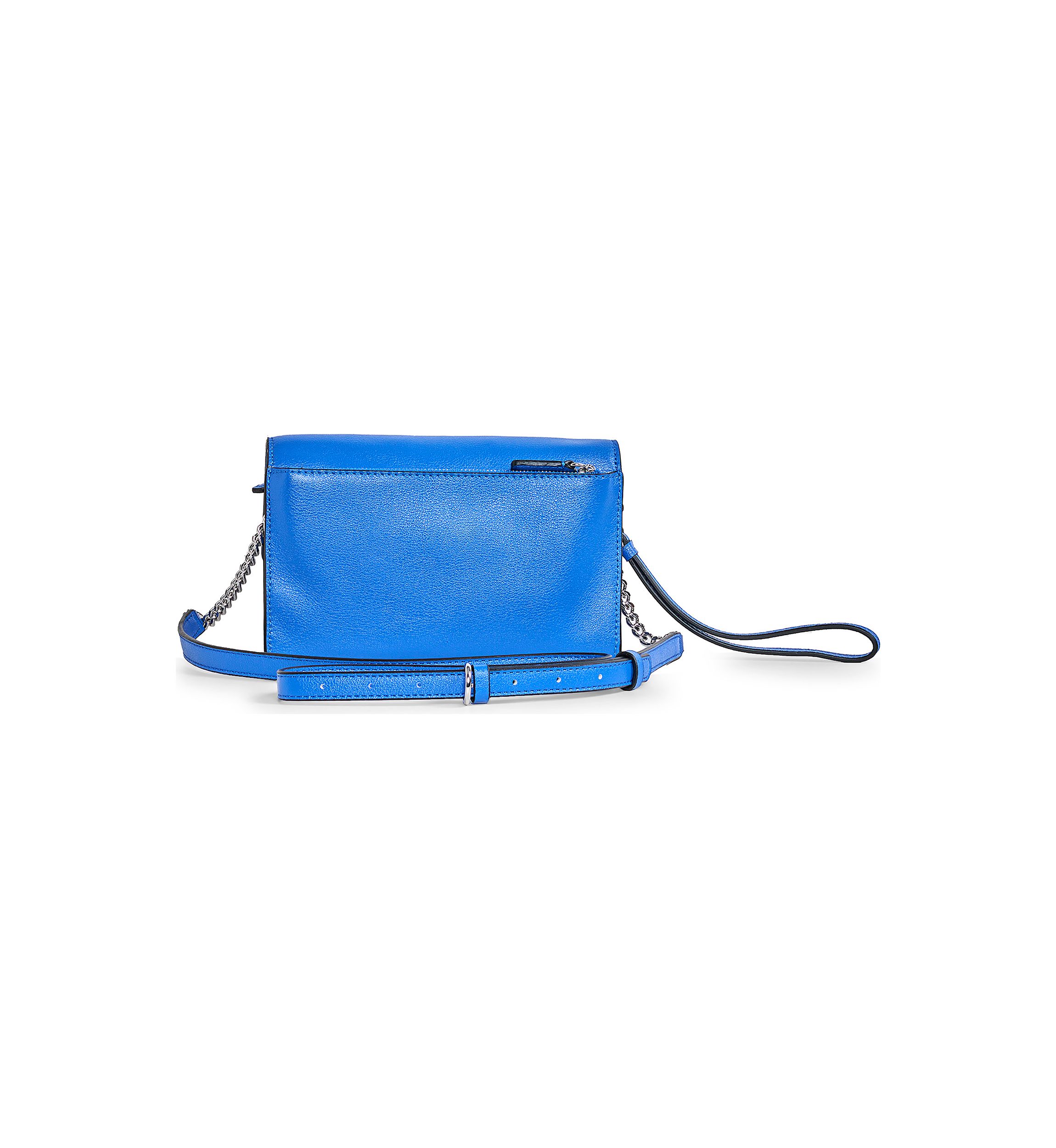Lourdes Crossbody