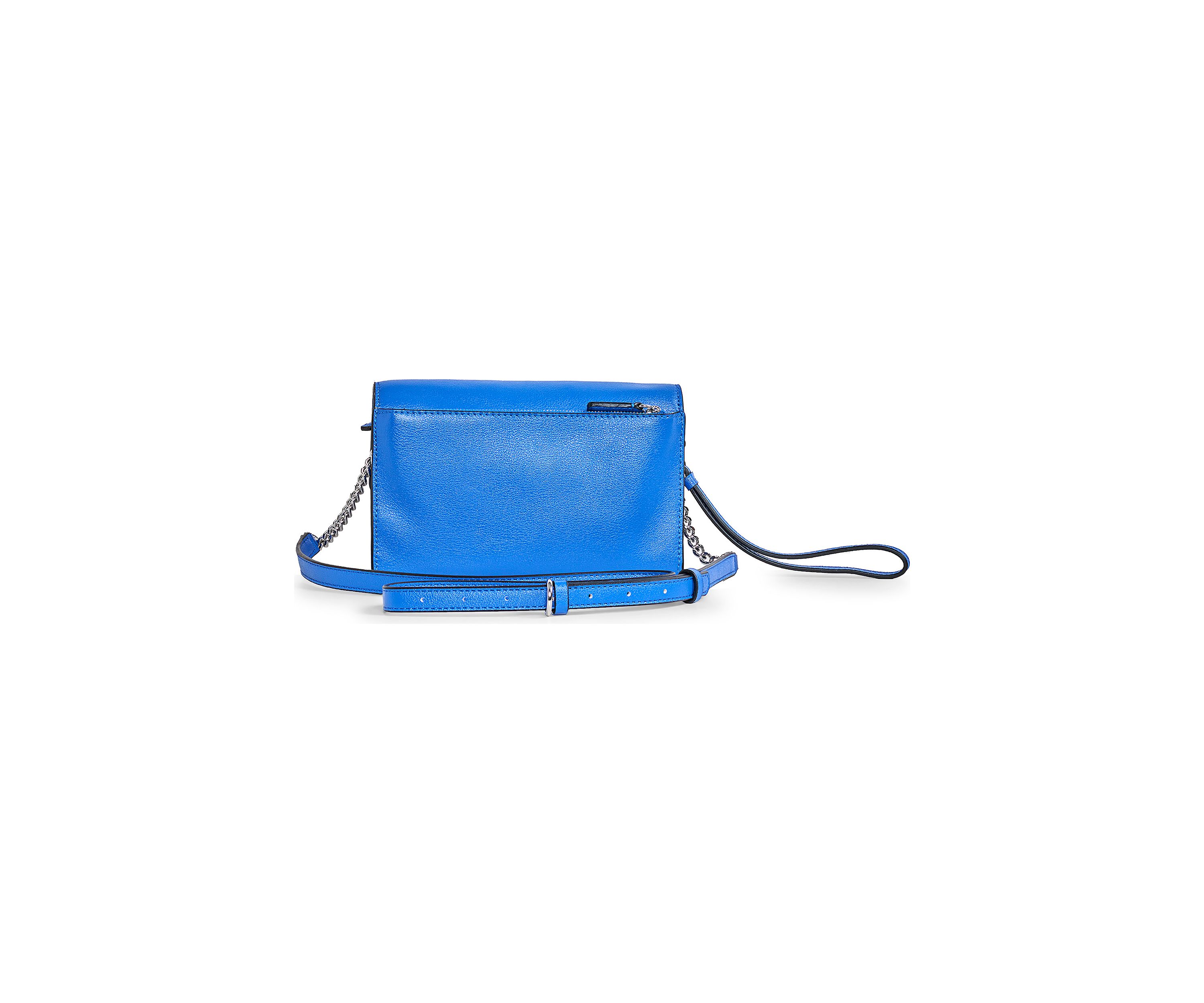 Lourdes Crossbody
