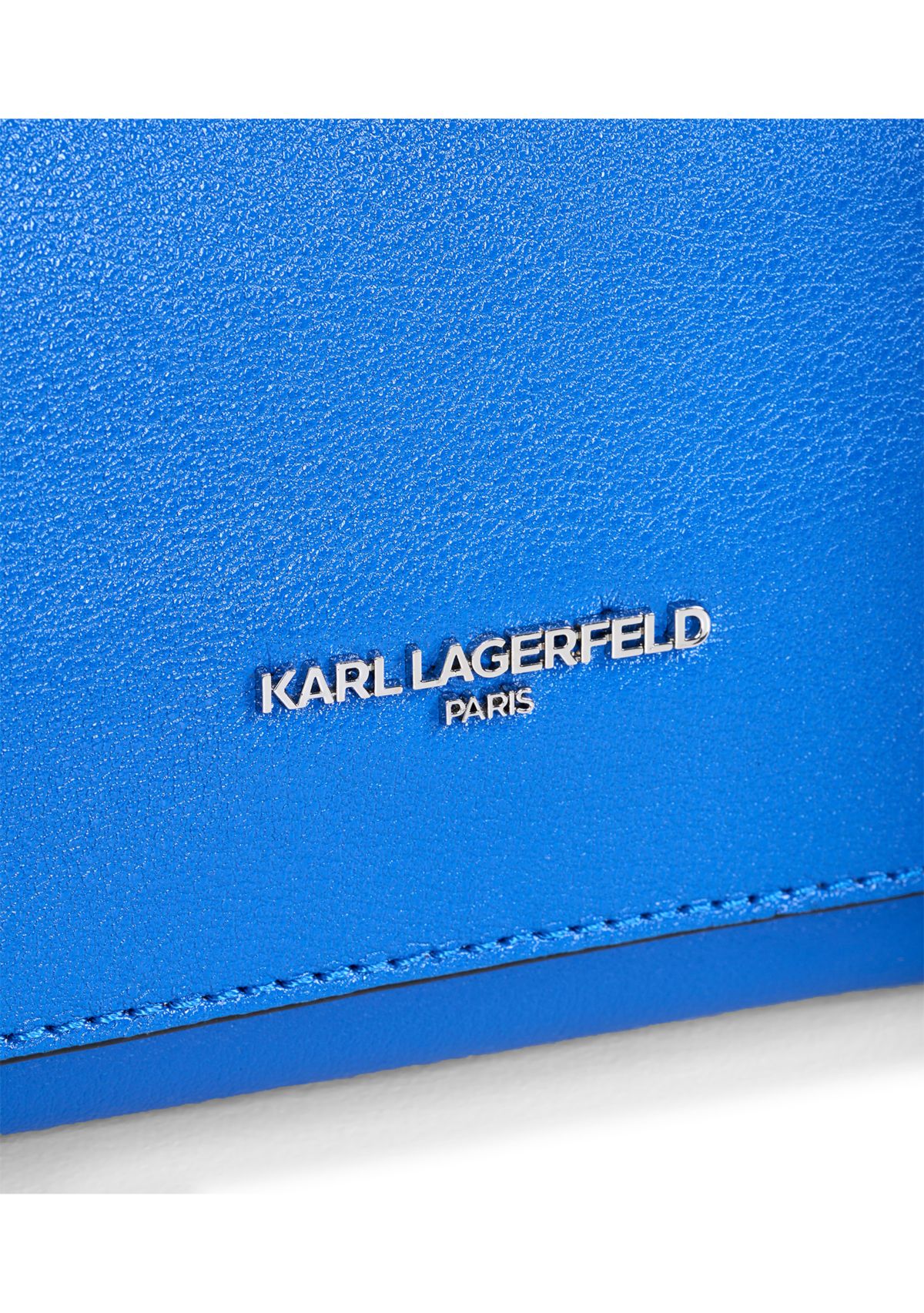 Lourdes Crossbody
