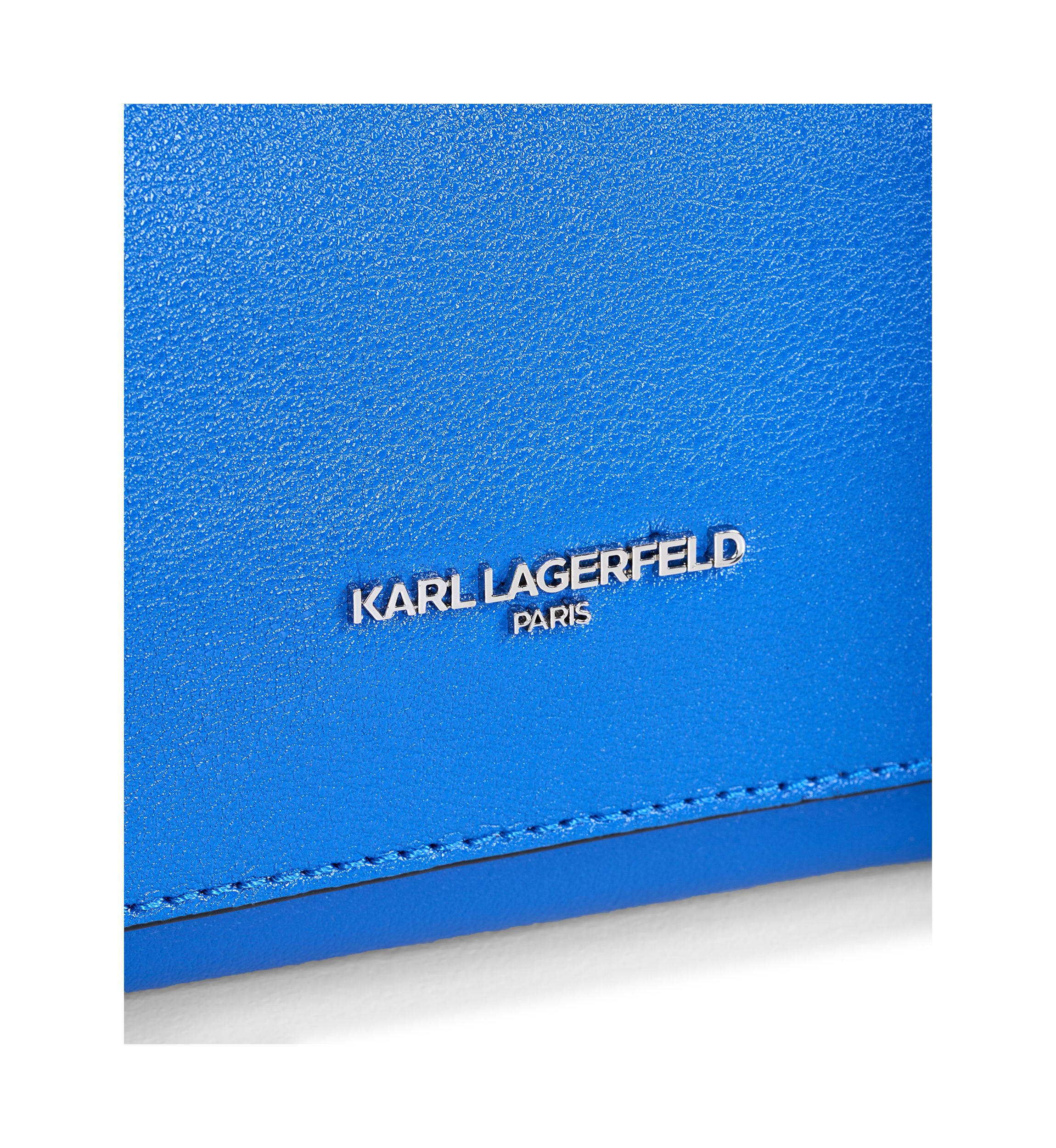 Lourdes Crossbody