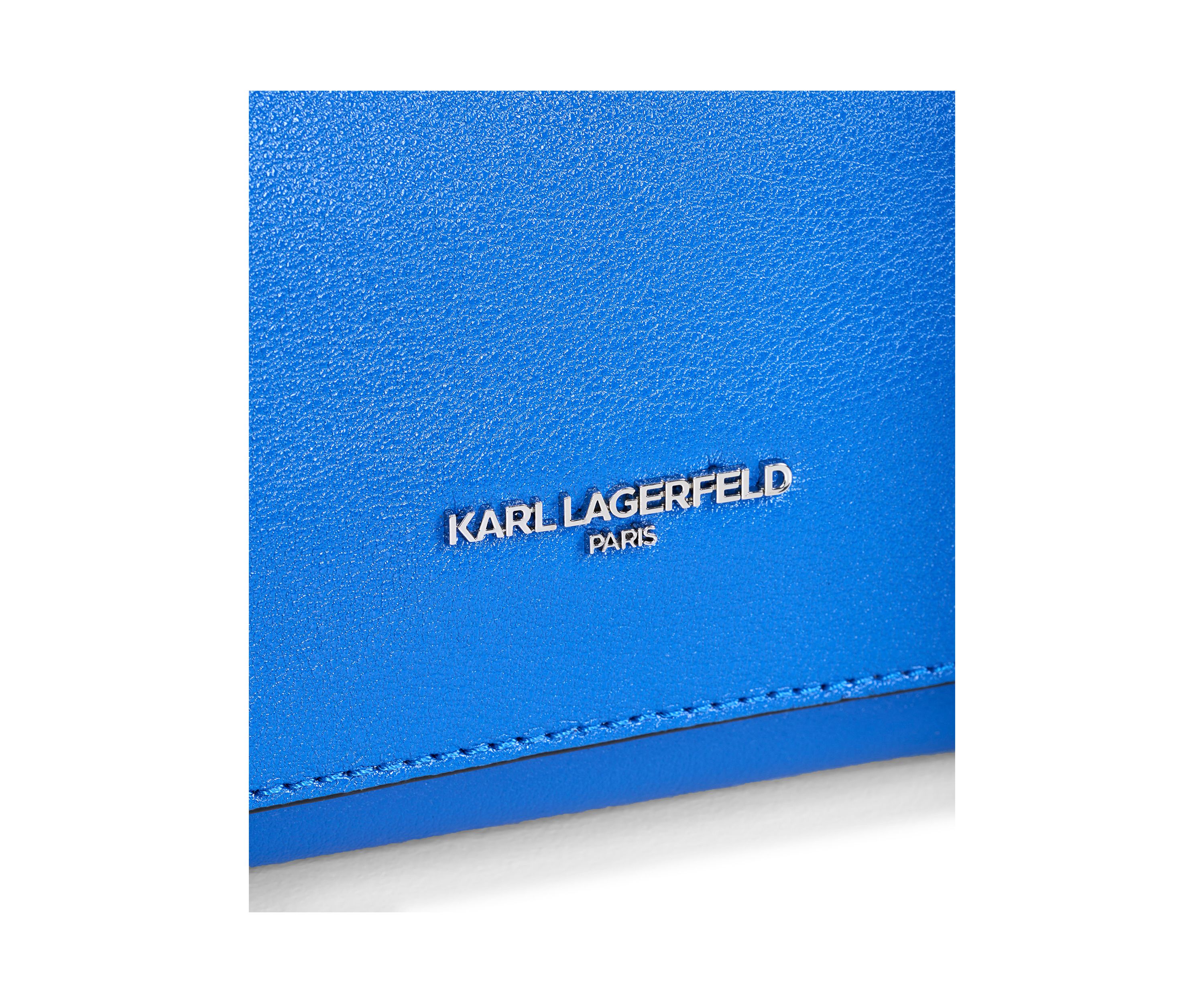Lourdes Crossbody