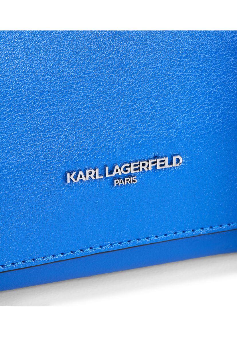 Lourdes Crossbody