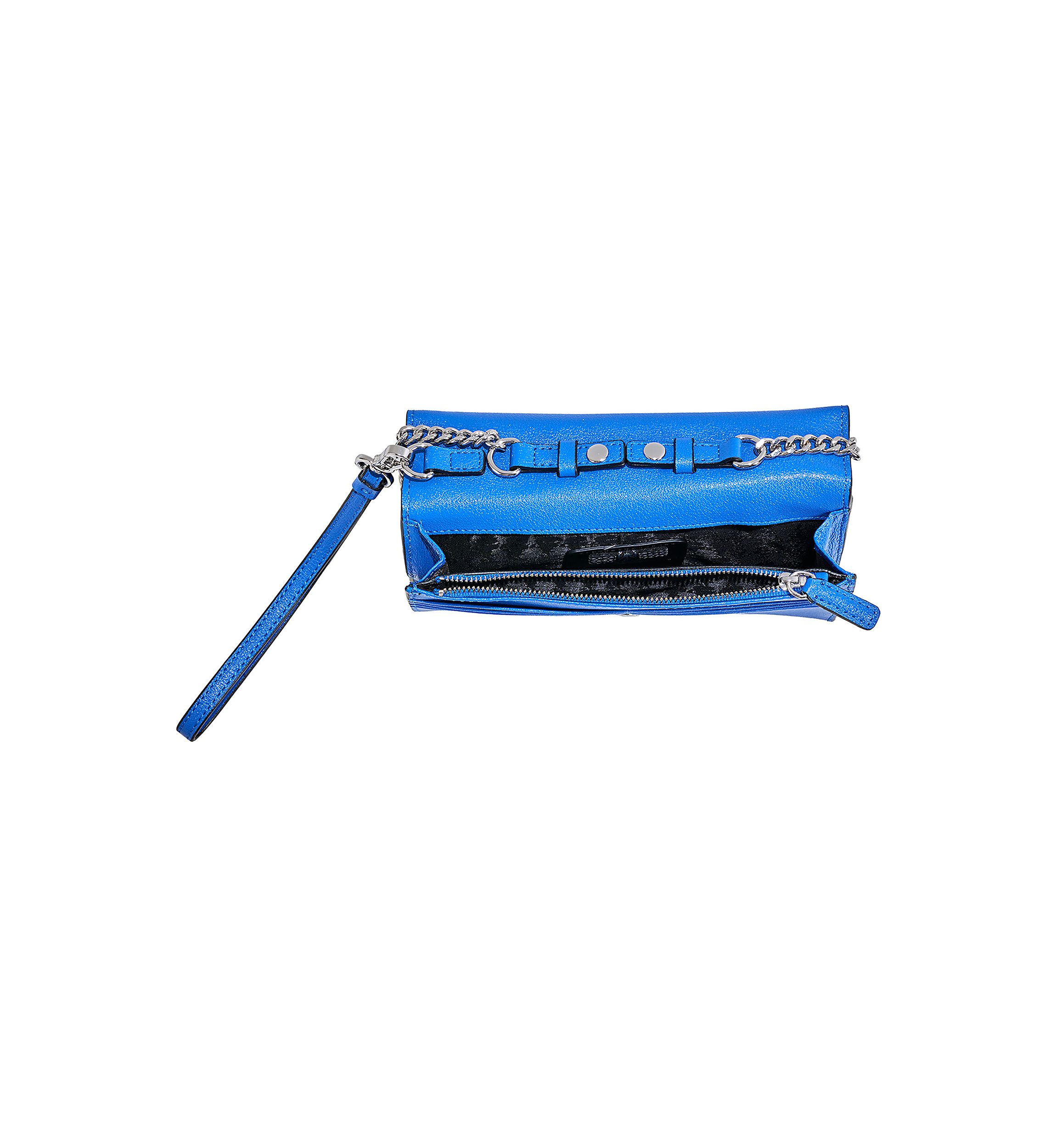 Lourdes Crossbody