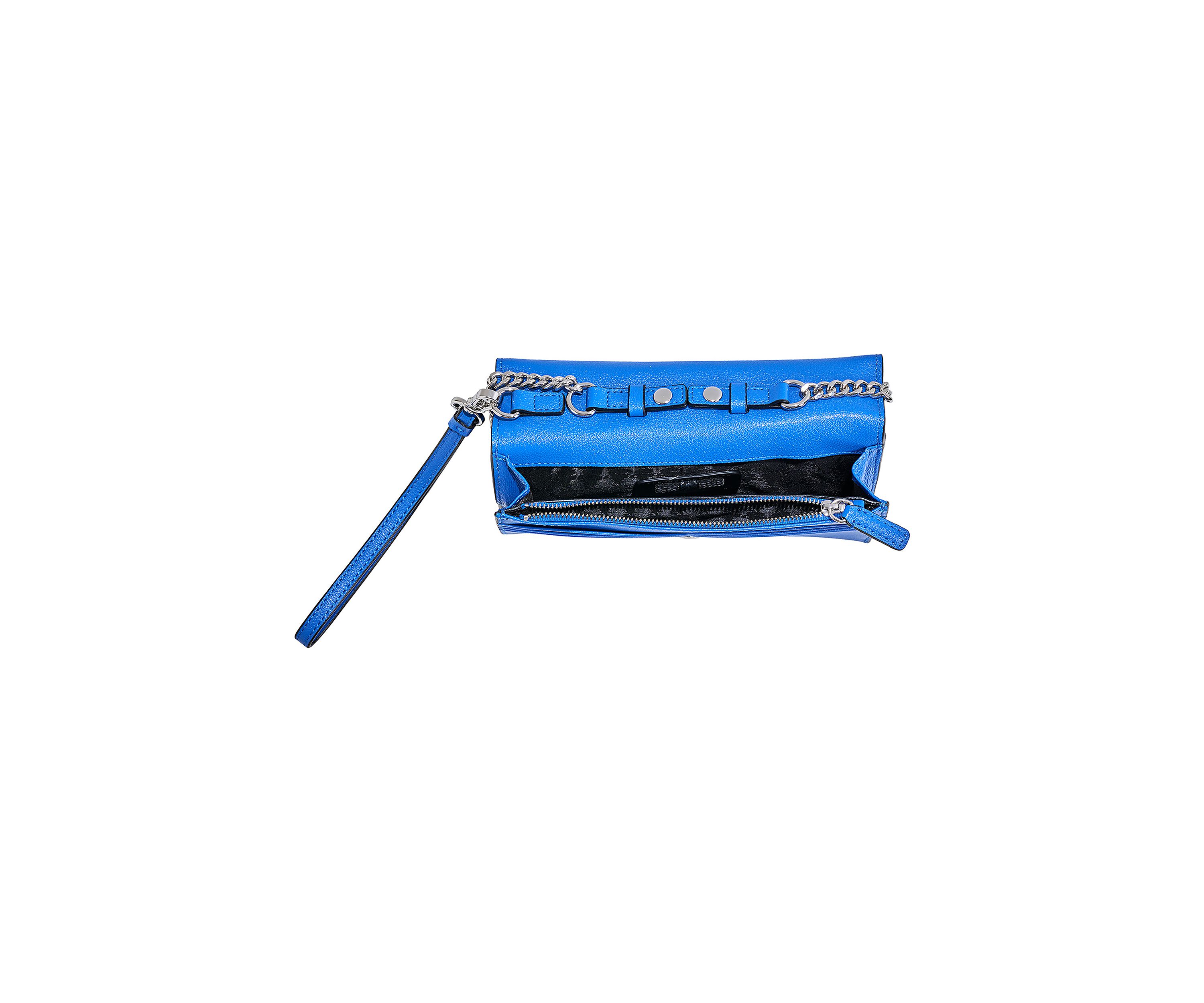Lourdes Crossbody
