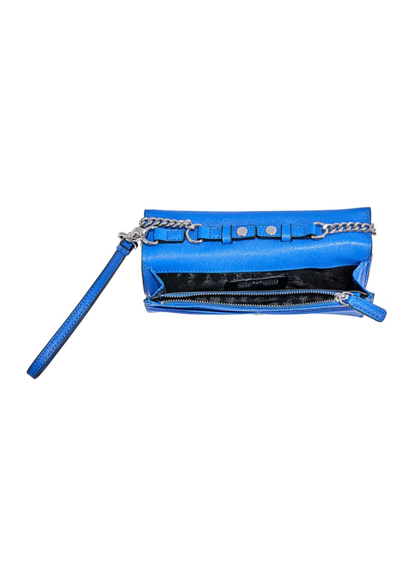 Lourdes Crossbody
