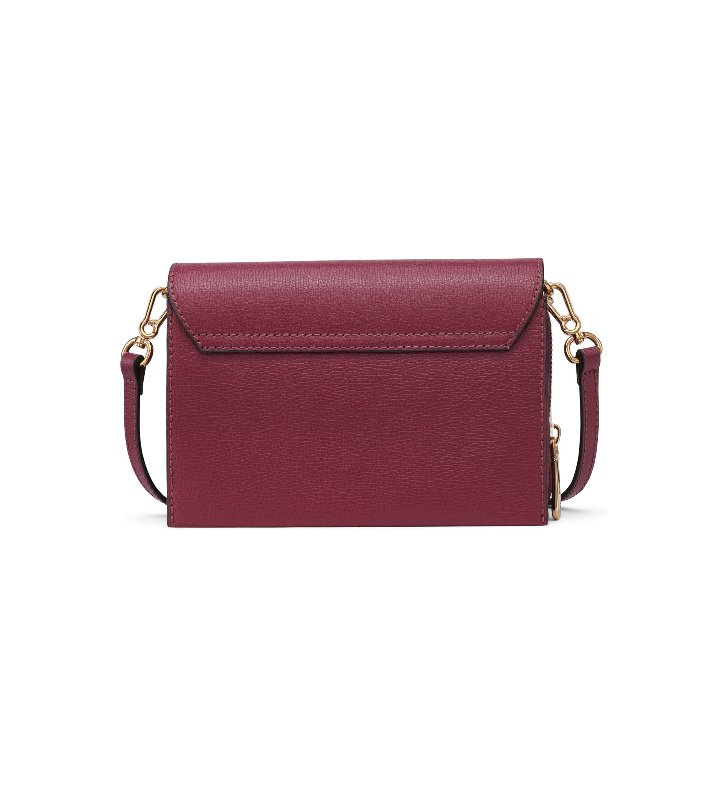 Lourdes Crossbody Bag