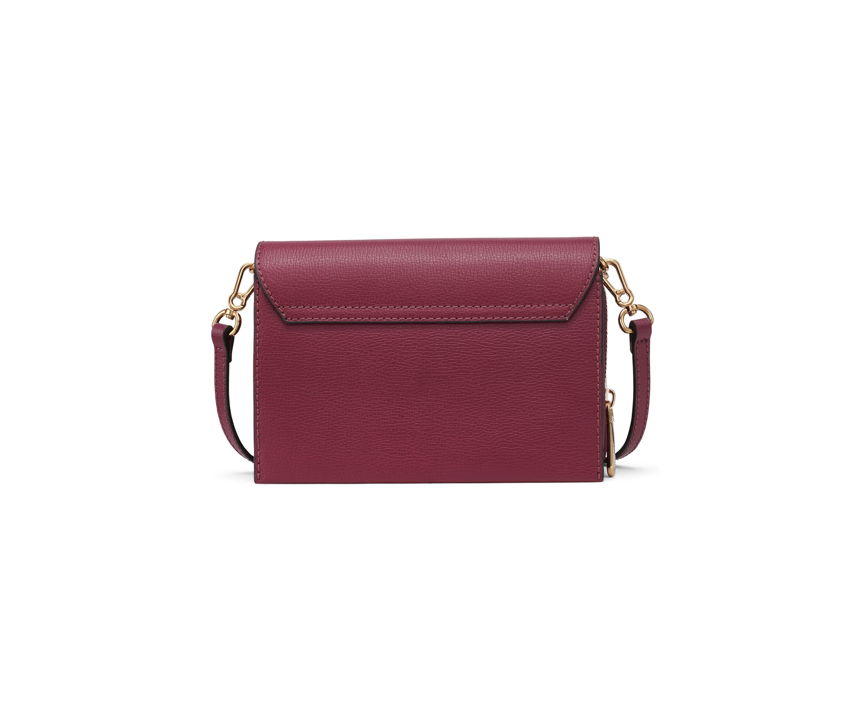 Lourdes Crossbody Bag