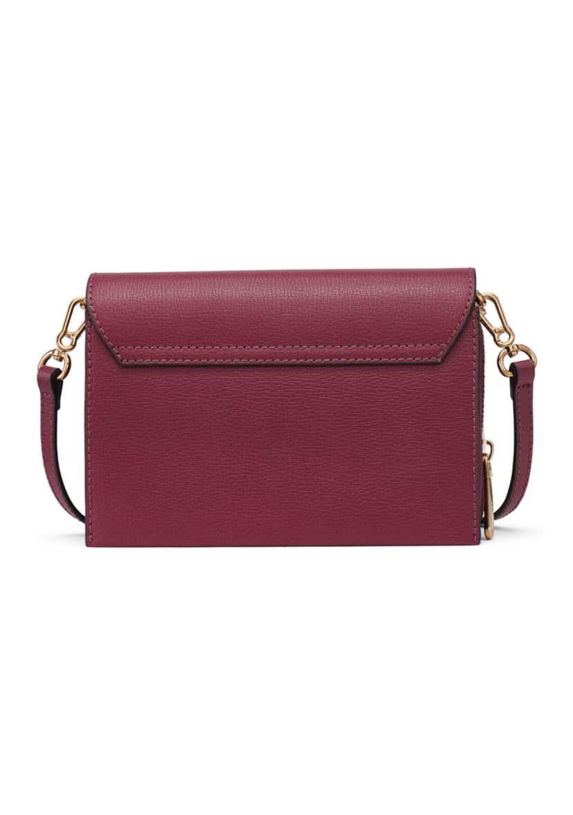 Lourdes Crossbody Bag