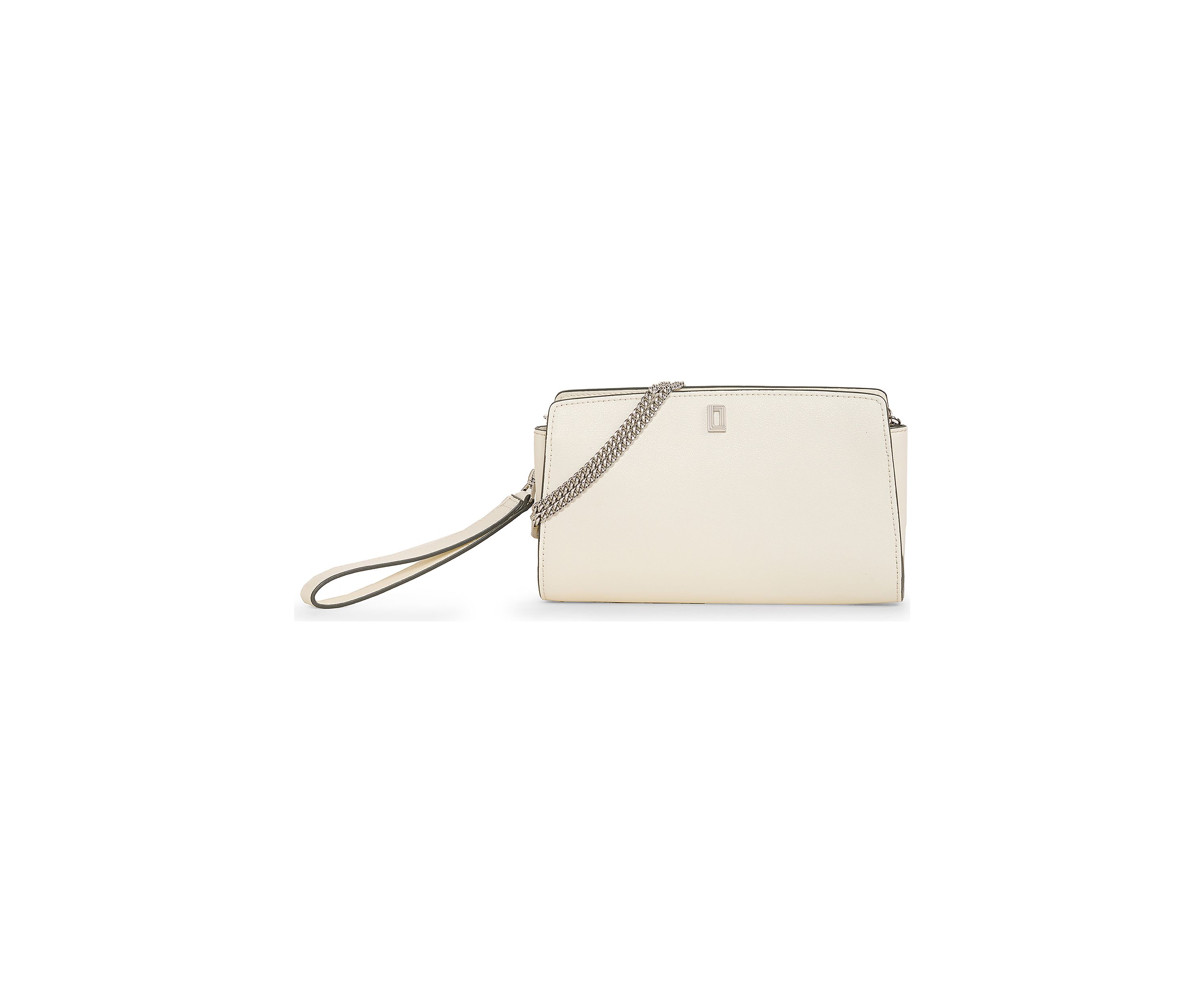 Emelie Clutch