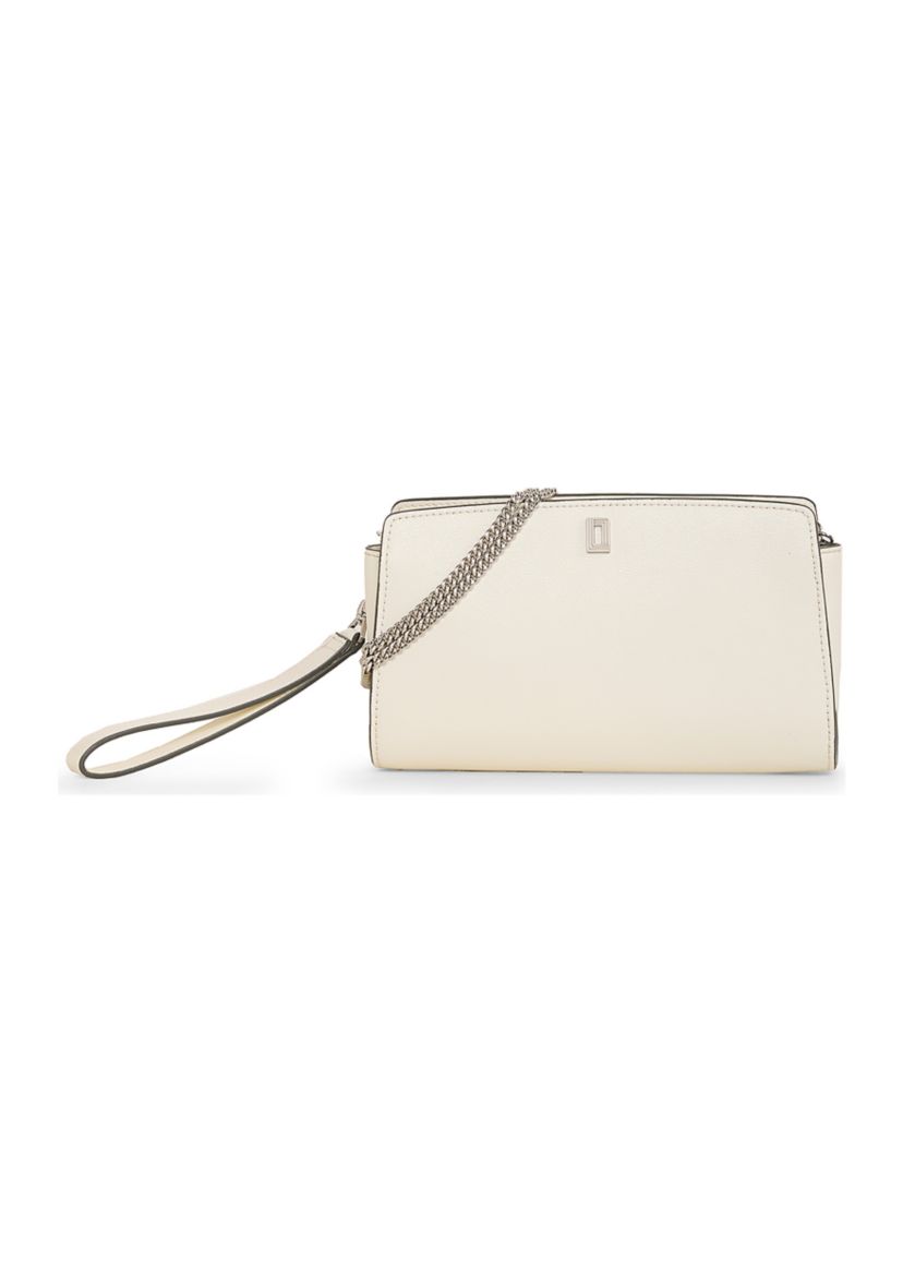 Emelie Clutch