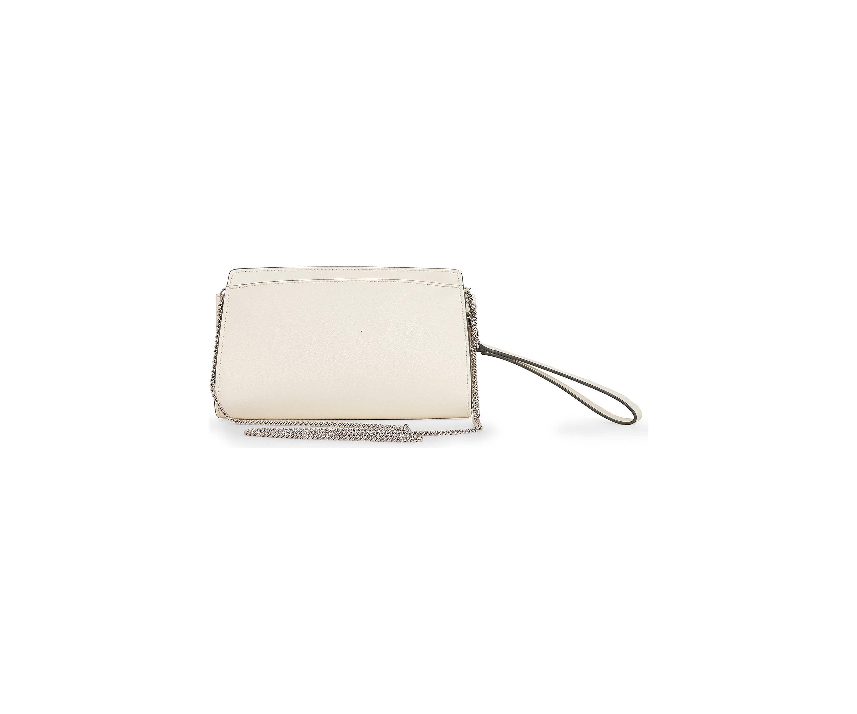 Emelie Clutch