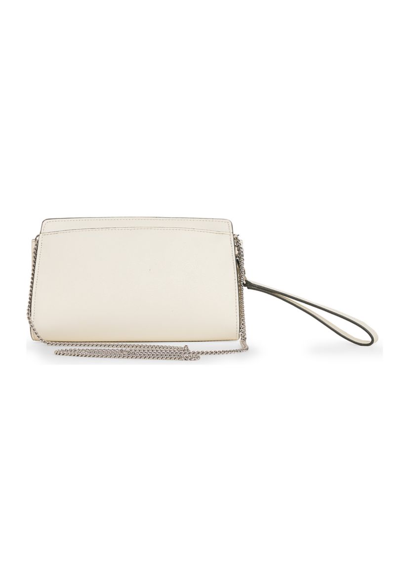 Emelie Clutch