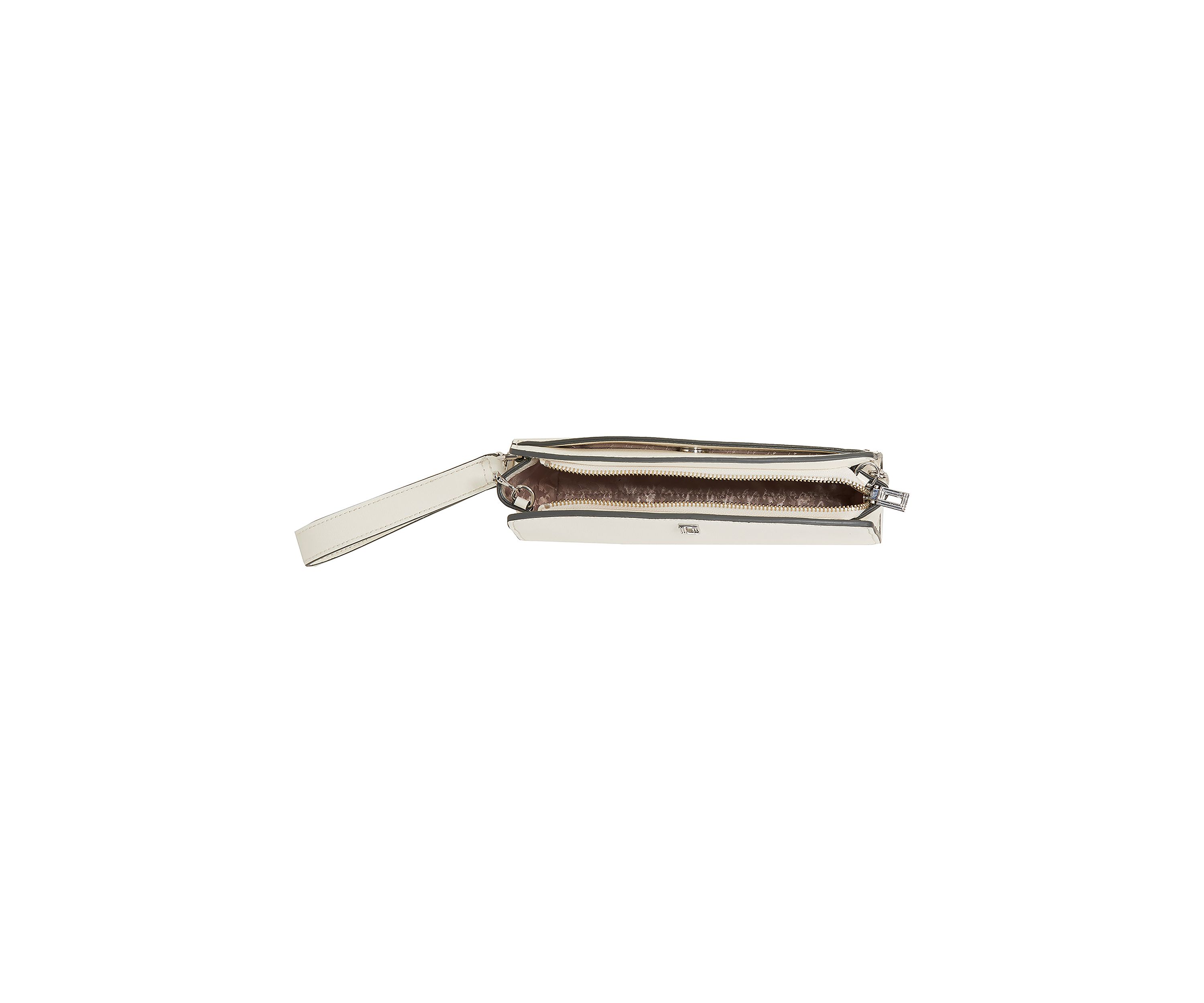 Emelie Clutch