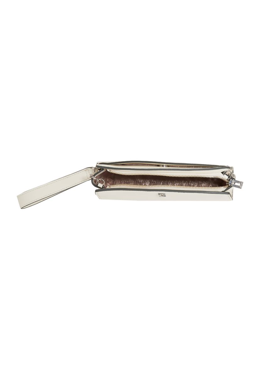 Emelie Clutch