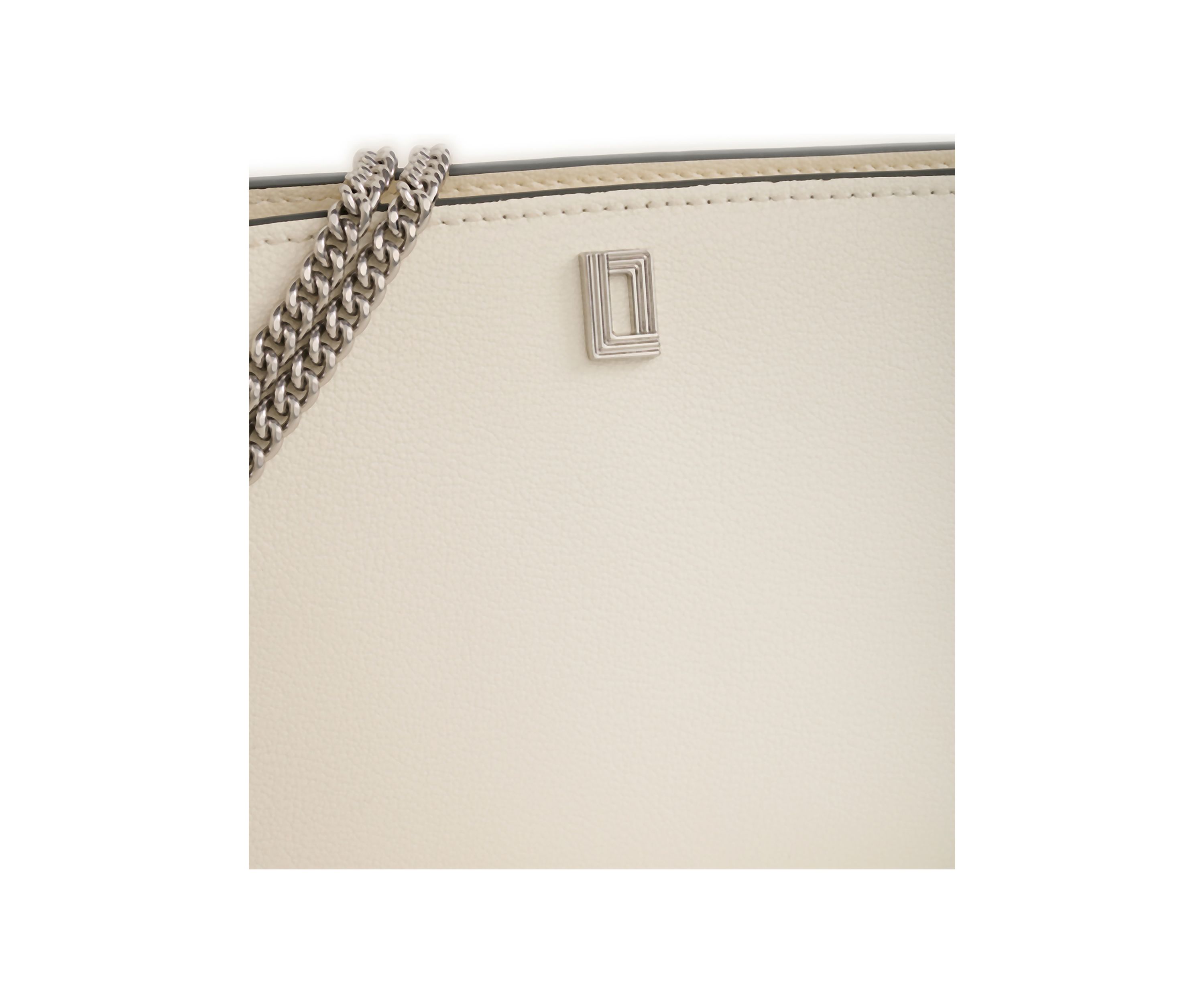 Emelie Clutch