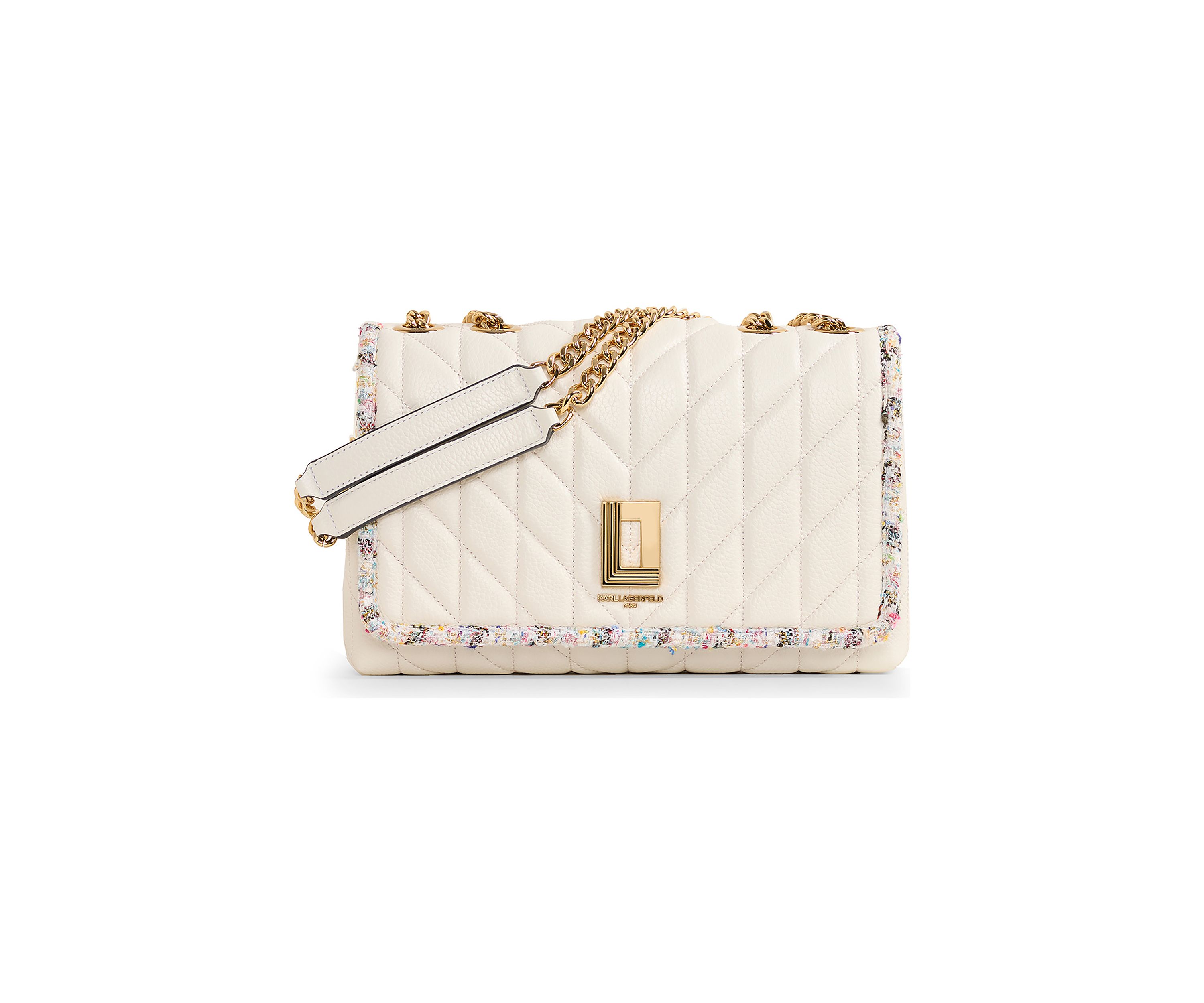 Lafayette Shoulder Bag 