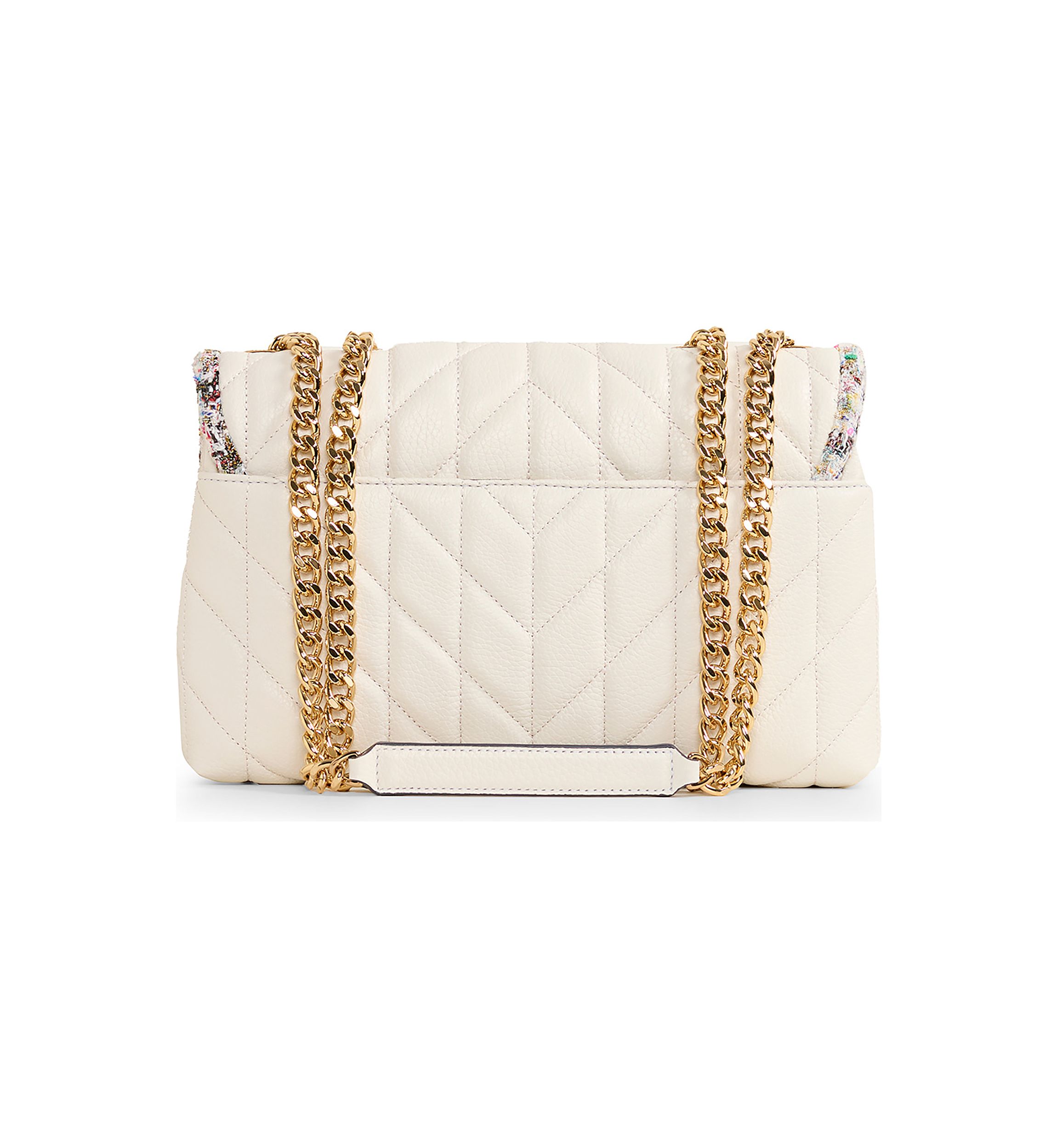 Lafayette Shoulder Bag 