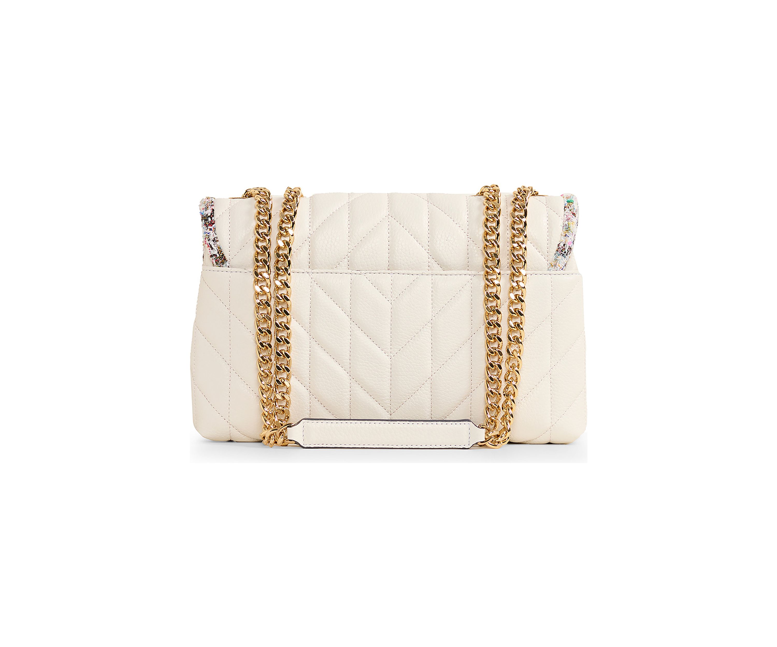 Lafayette Shoulder Bag 