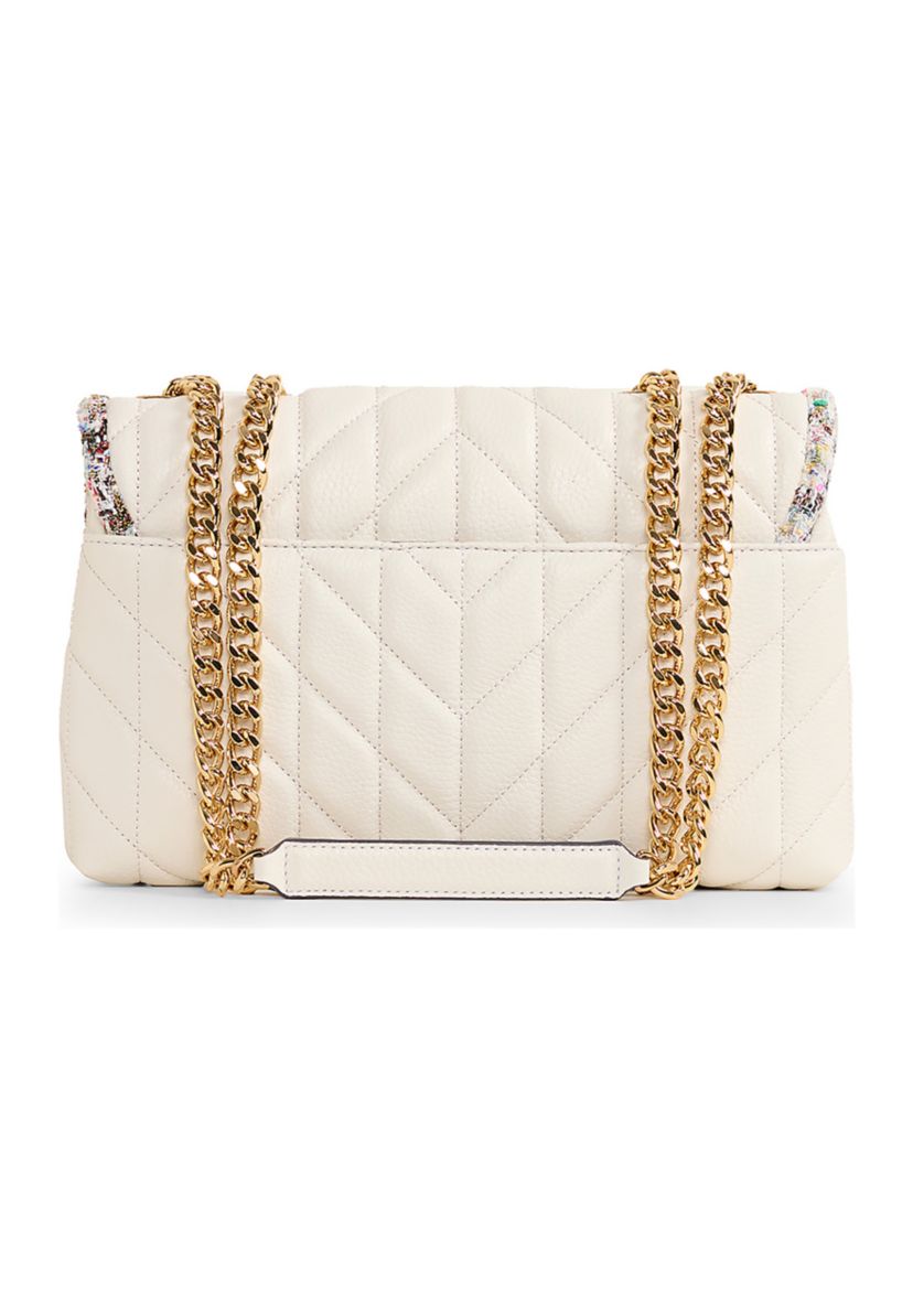 Lafayette Shoulder Bag 