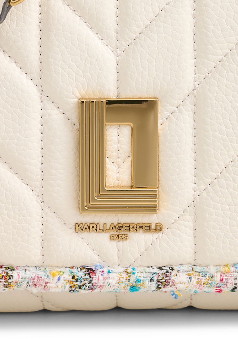 Lafayette Shoulder Bag 