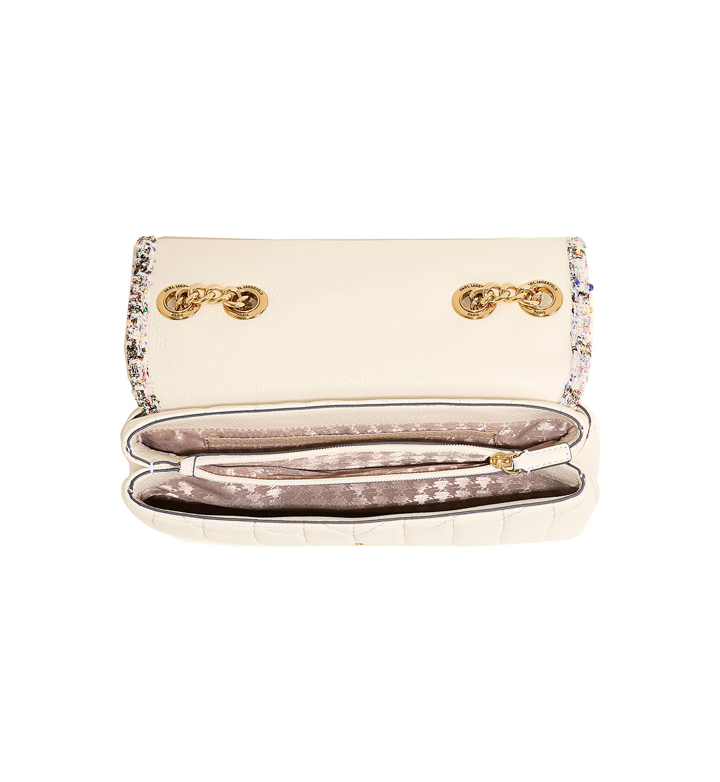 Lafayette Shoulder Bag 