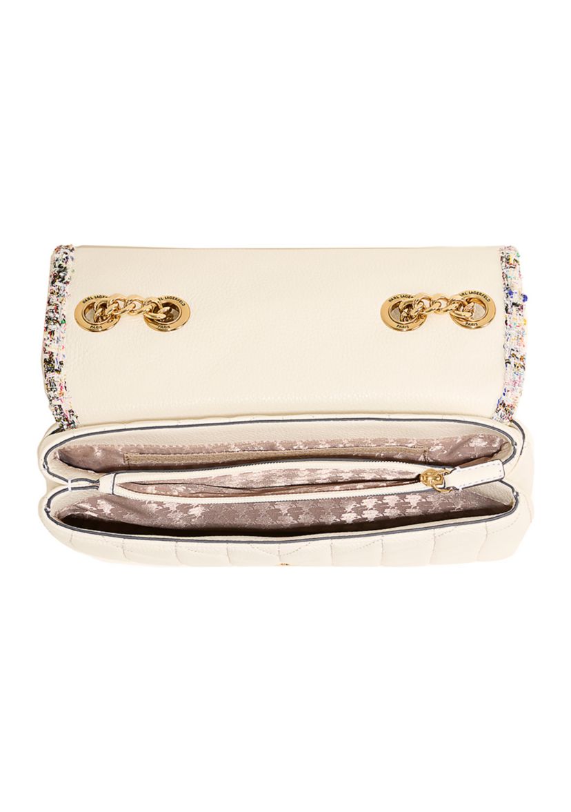 Lafayette Shoulder Bag 