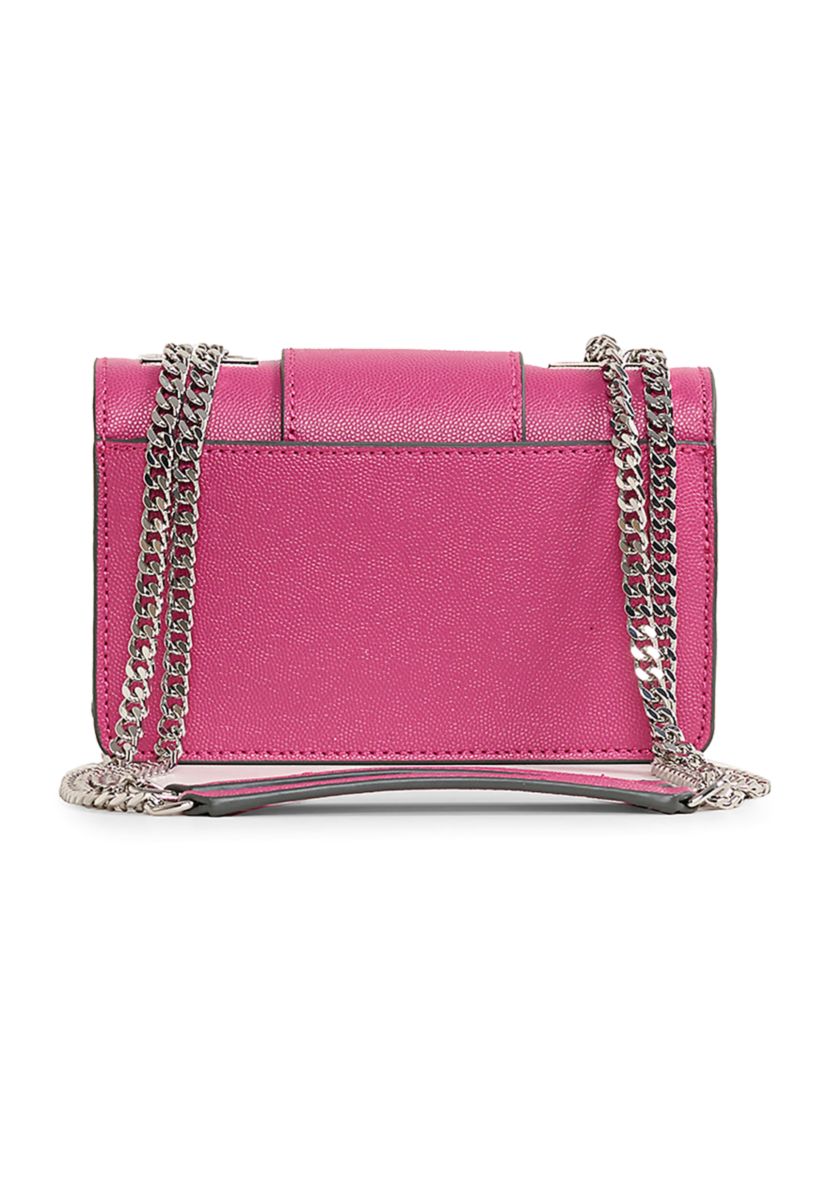 Corinne Small Shoulder Bag