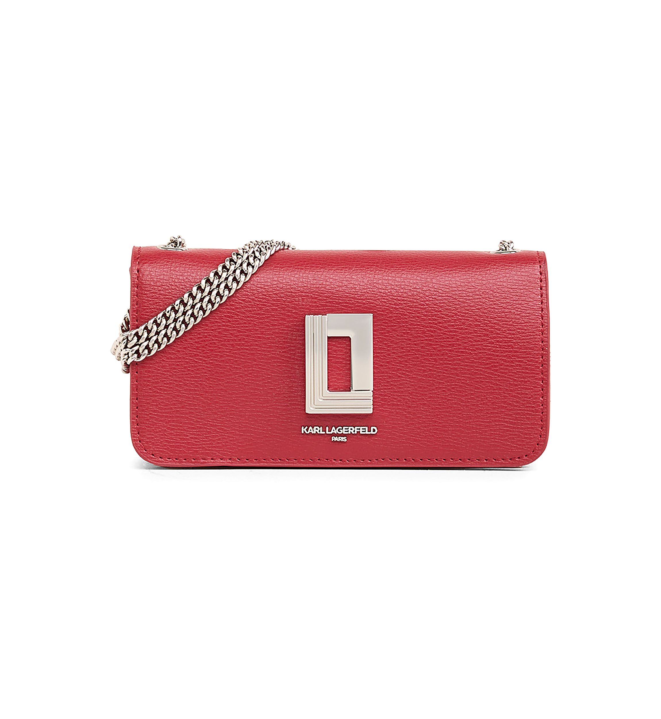 Kosette Small Shoulder Bag