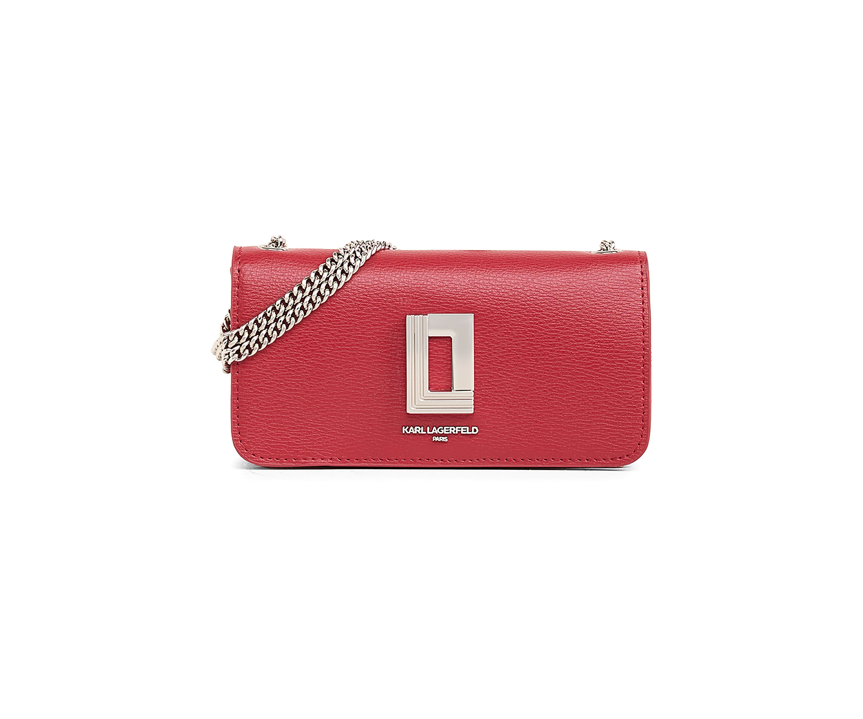 Kosette Small Shoulder Bag