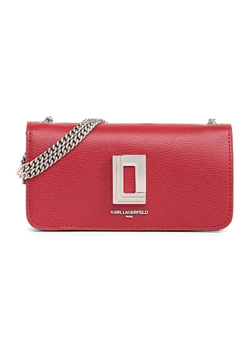 Kosette Small Shoulder Bag