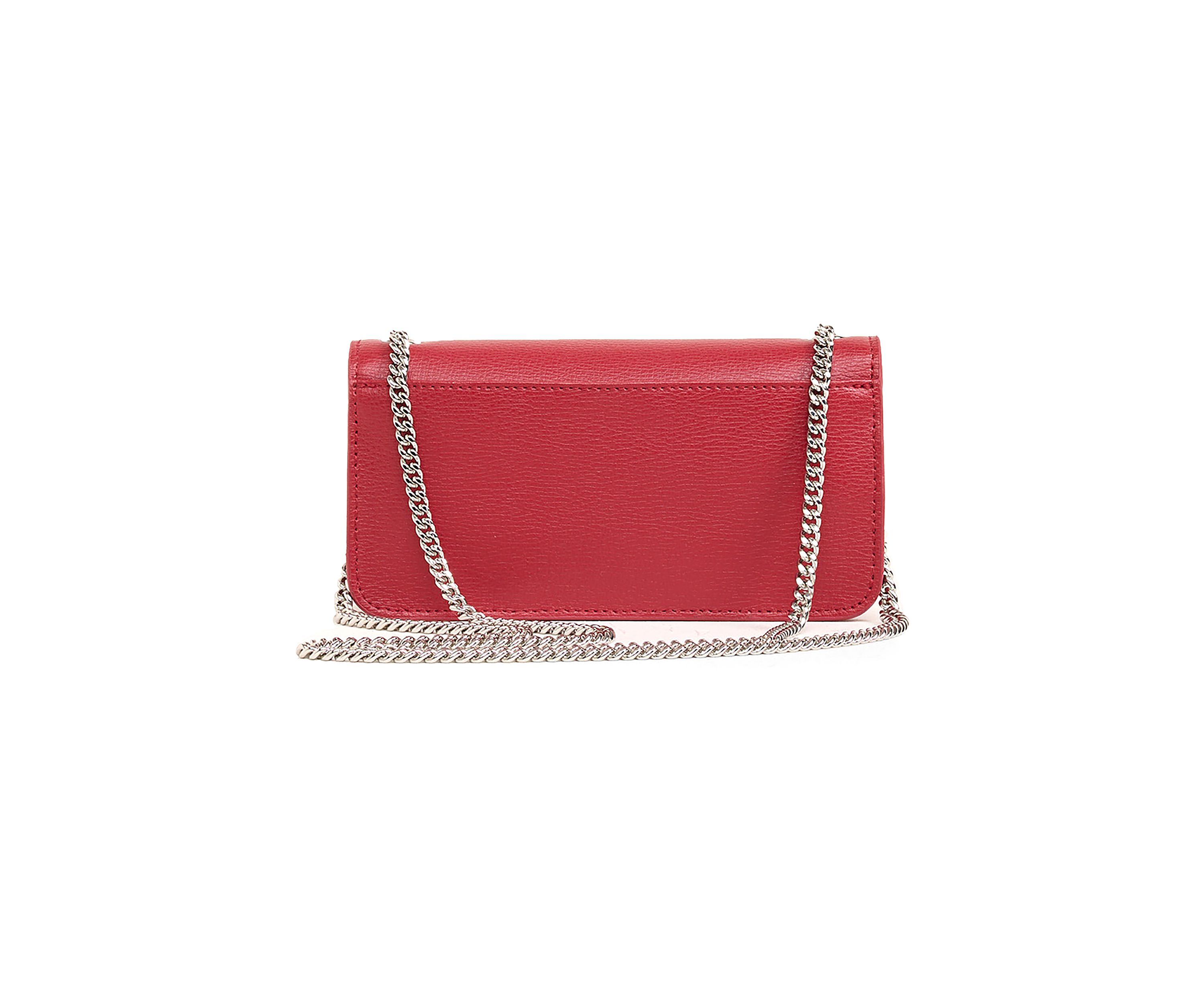 Kosette Small Shoulder Bag