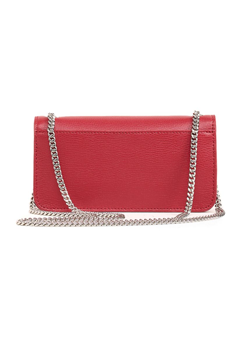Kosette Small Shoulder Bag