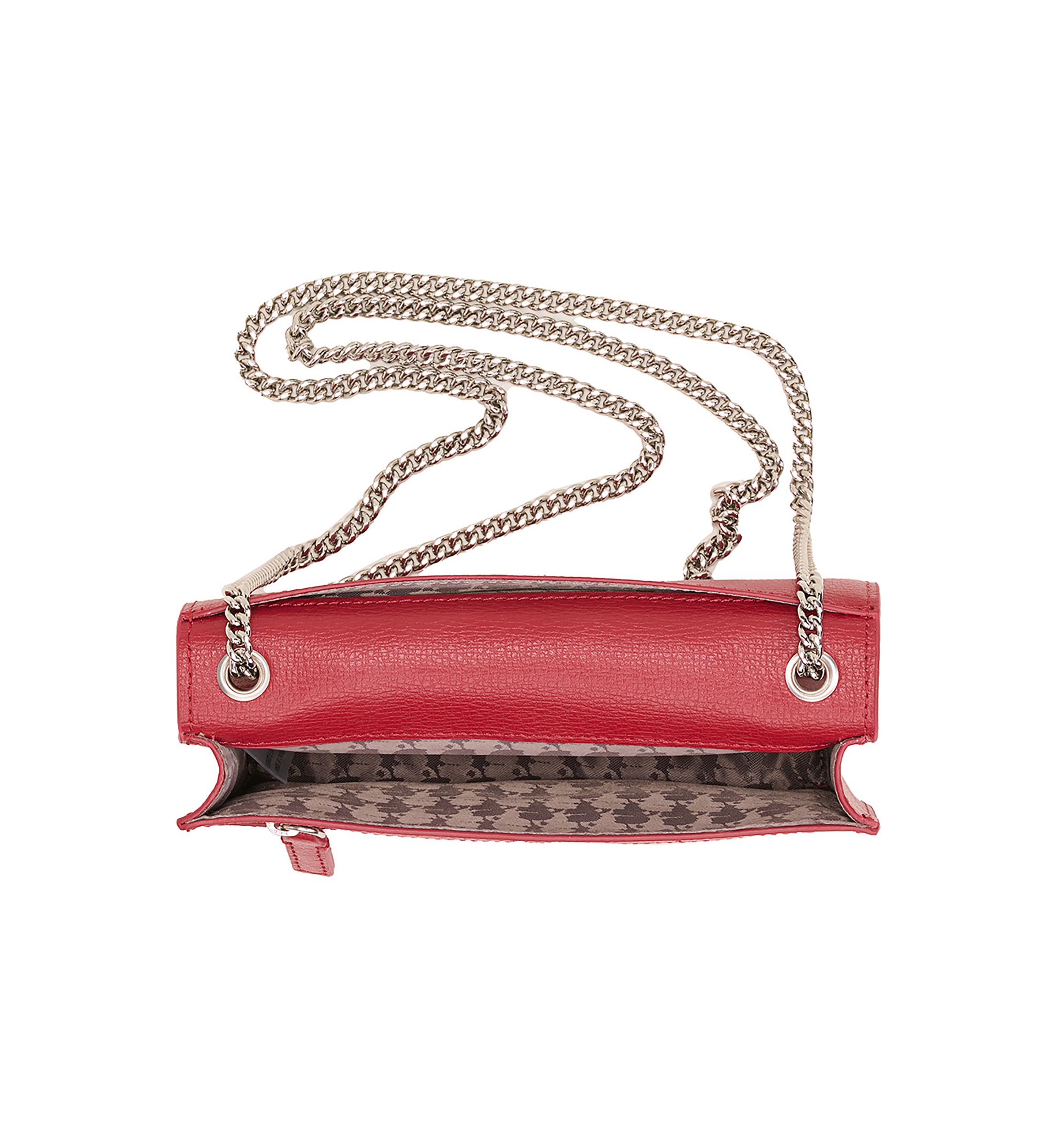 Kosette Small Shoulder Bag