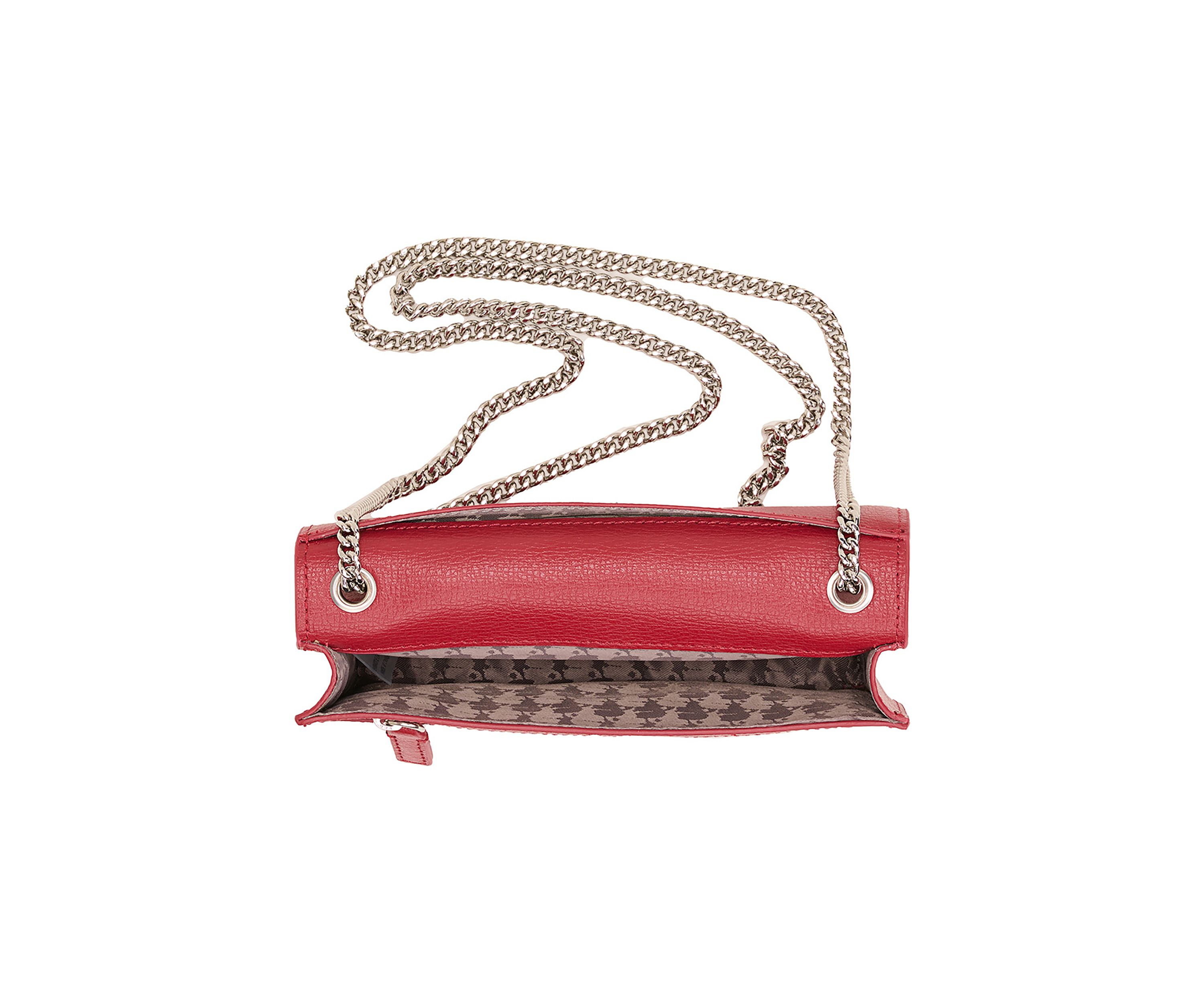 Kosette Small Shoulder Bag