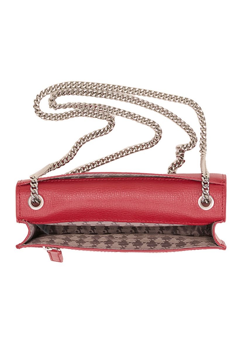 Kosette Small Shoulder Bag