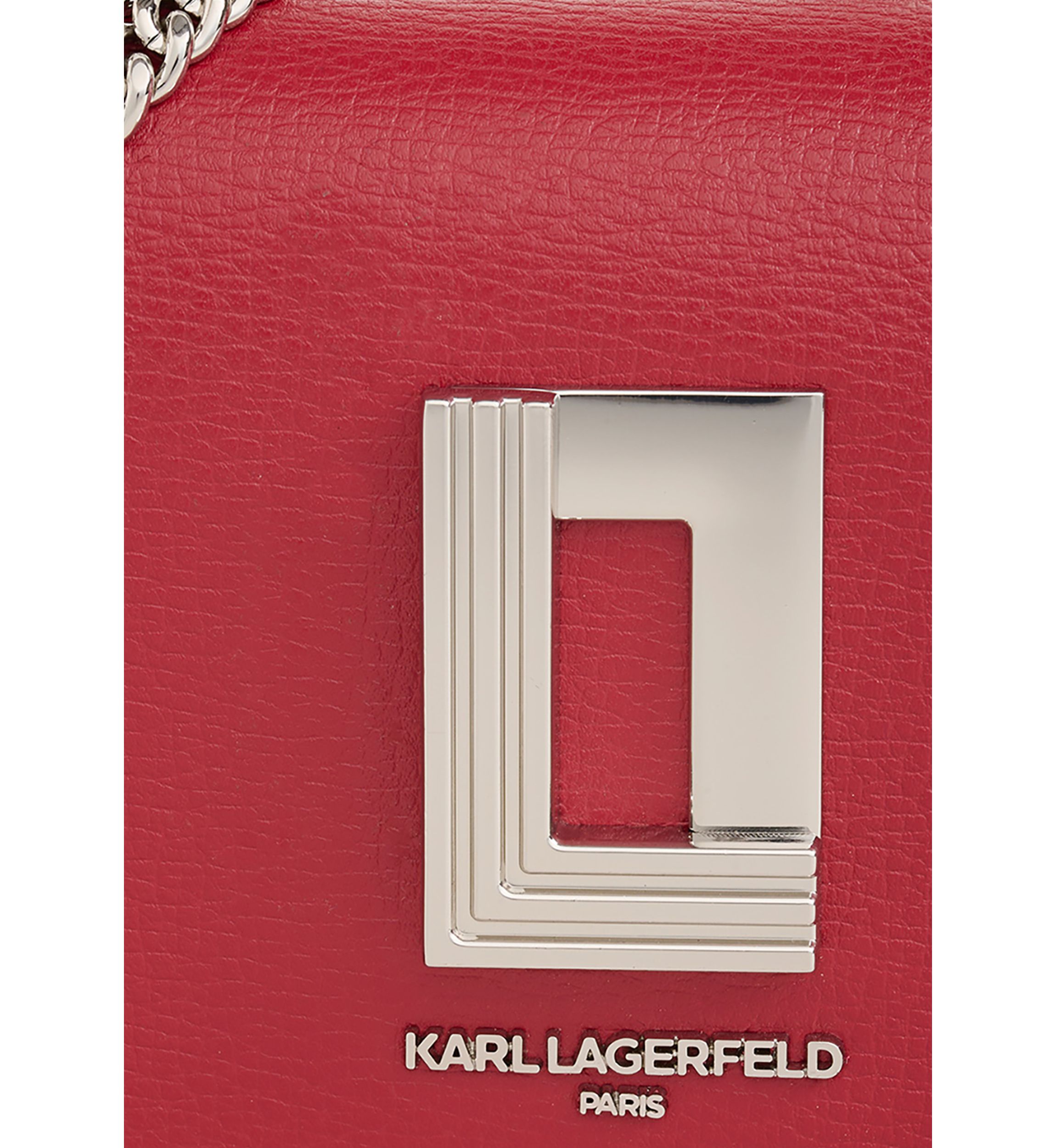 Kosette Small Shoulder Bag