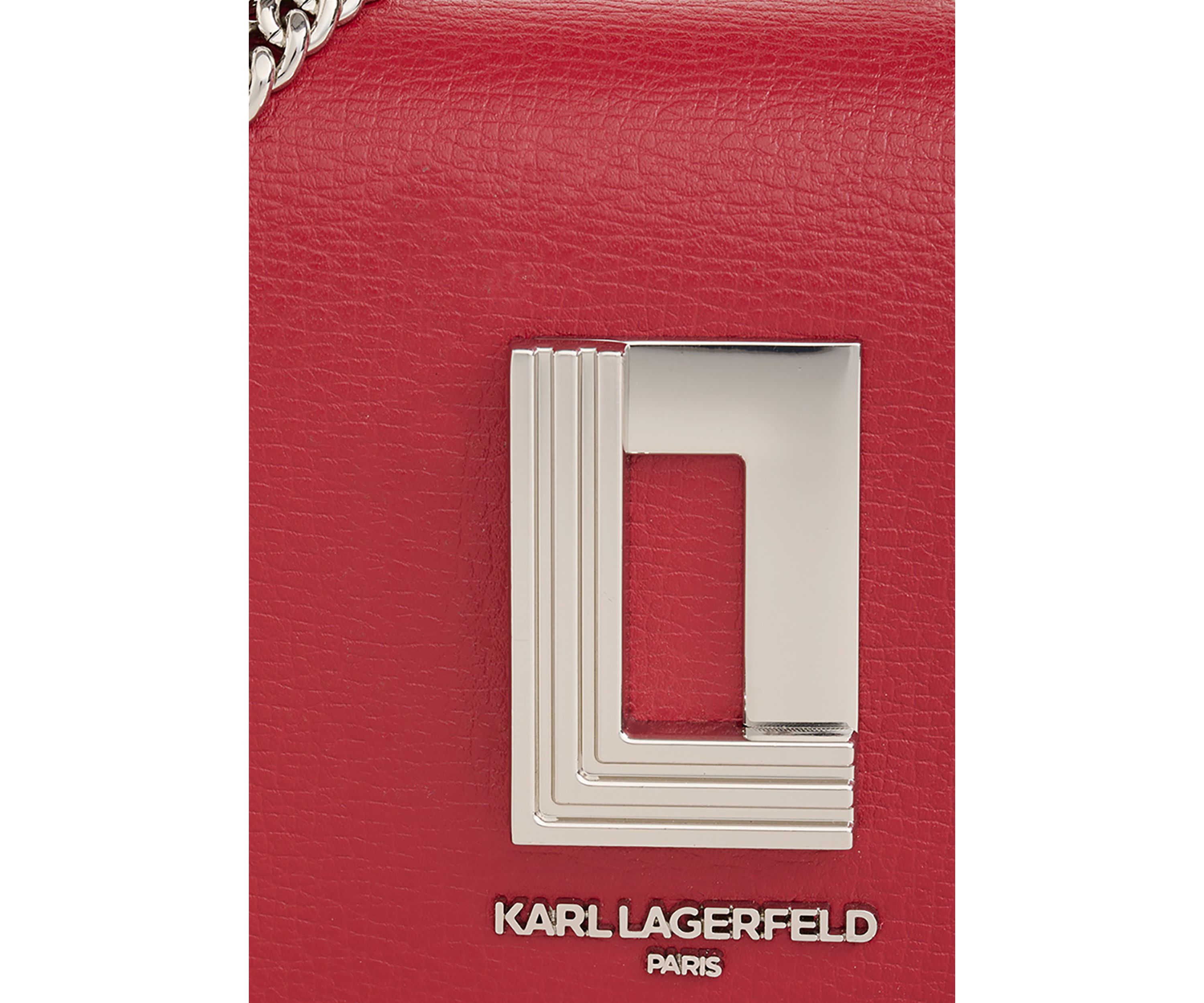 Kosette Small Shoulder Bag